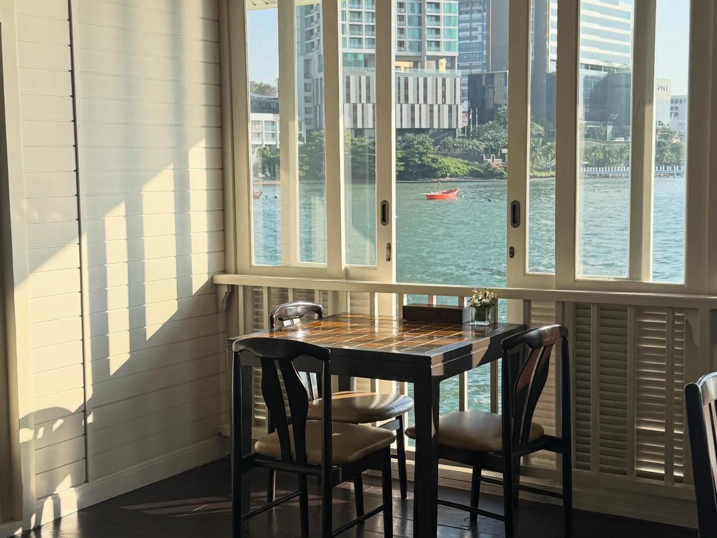 เบลล์ - เขมิศรา พลเดช