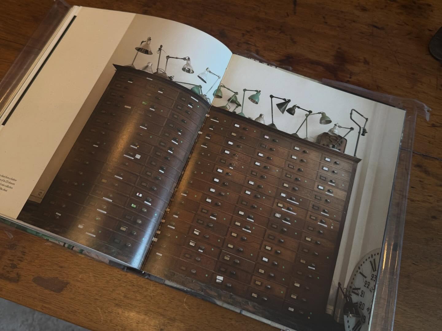 เบลล์ - เขมิศรา พลเดช