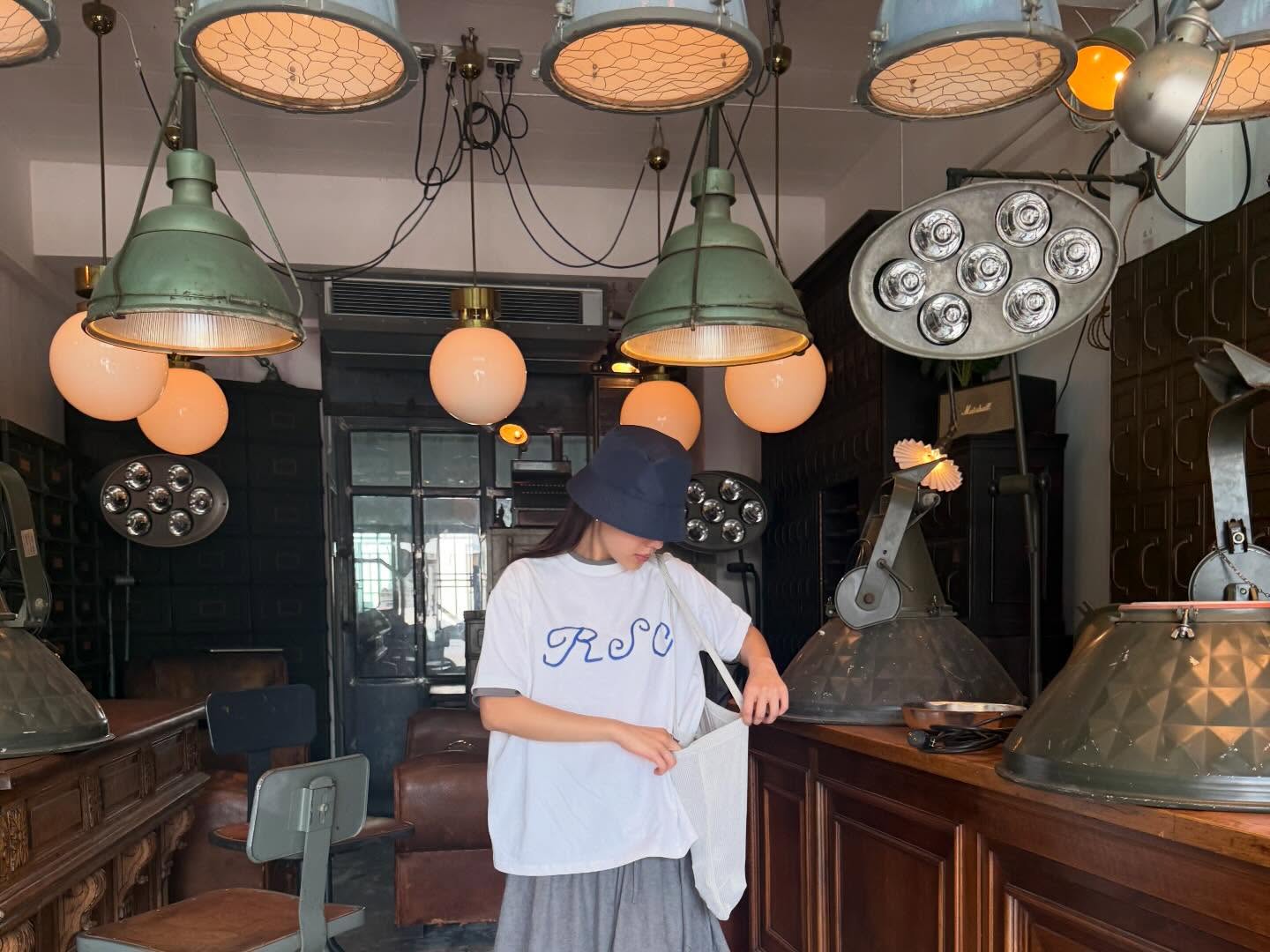 เบลล์ - เขมิศรา พลเดช