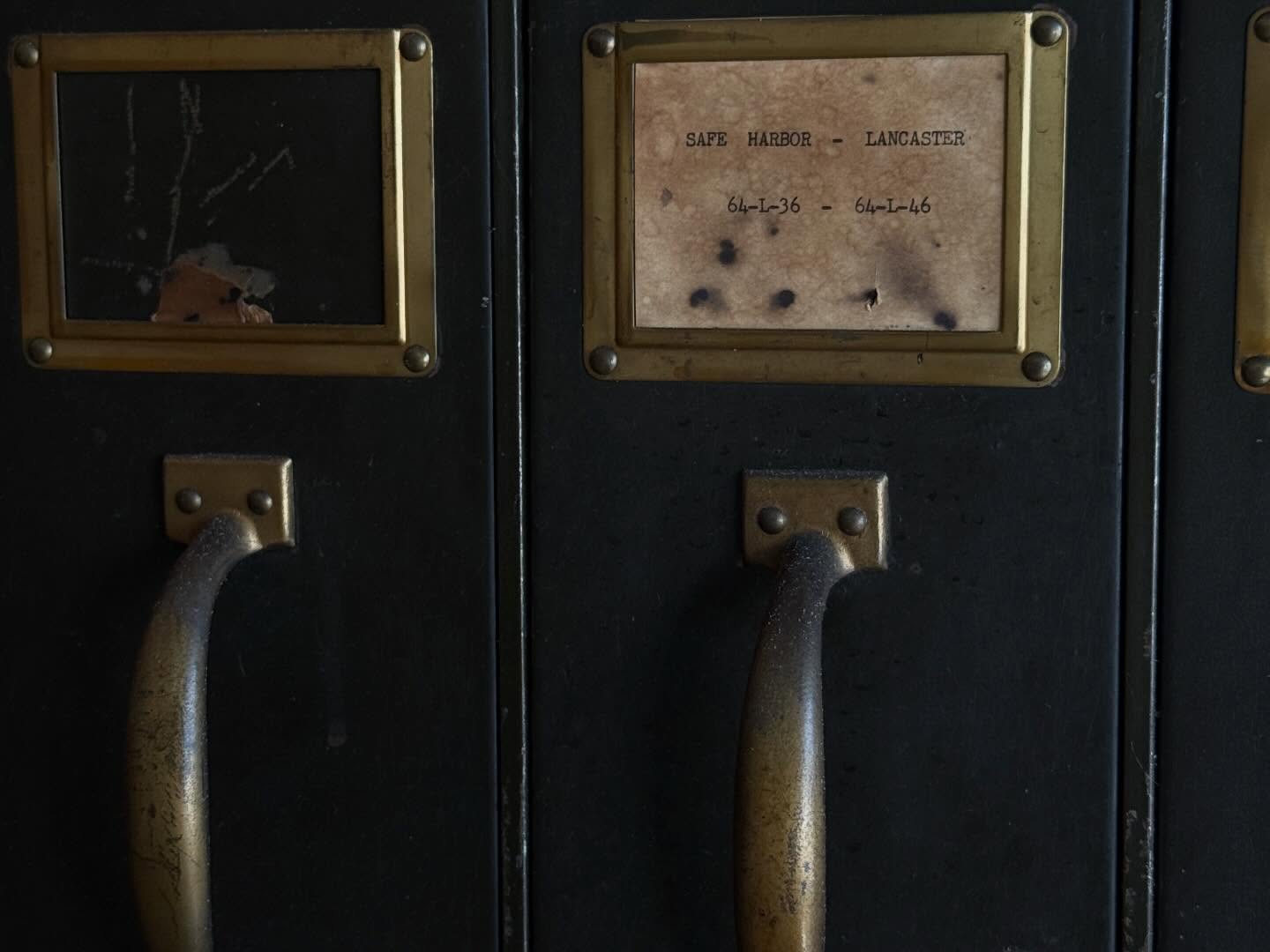 เบลล์ - เขมิศรา พลเดช