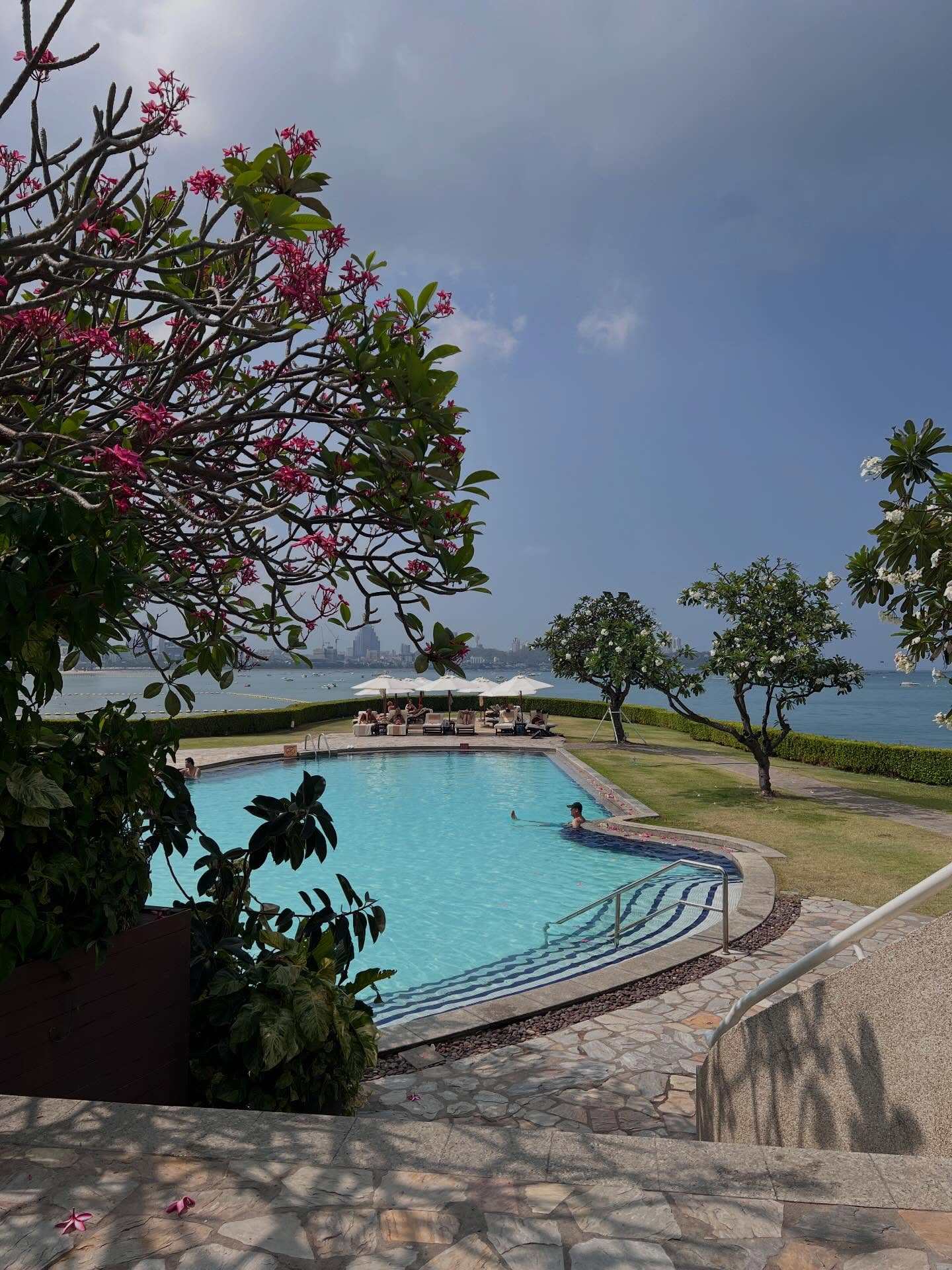 เบลล์ - เขมิศรา พลเดช