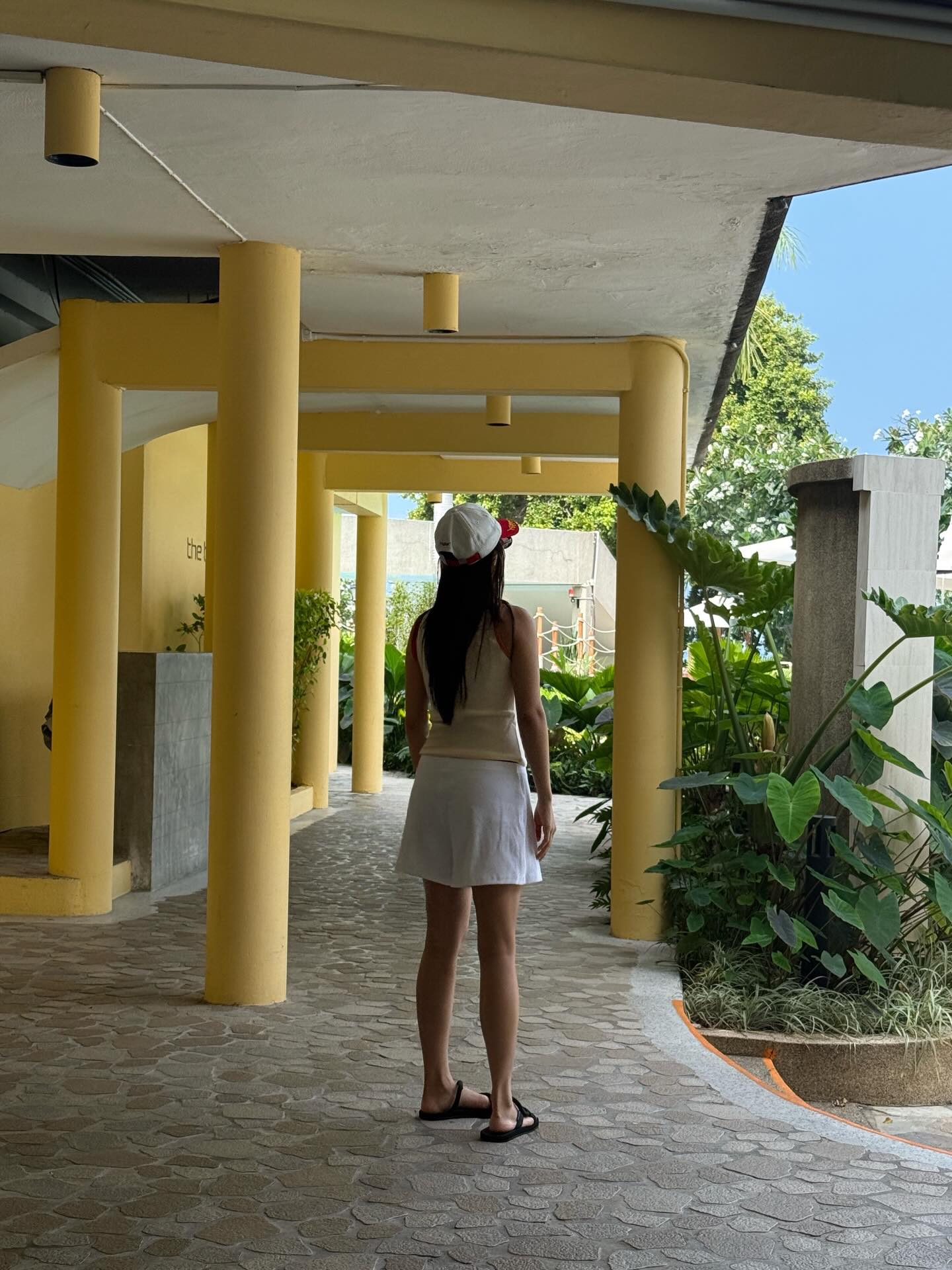 เบลล์ - เขมิศรา พลเดช