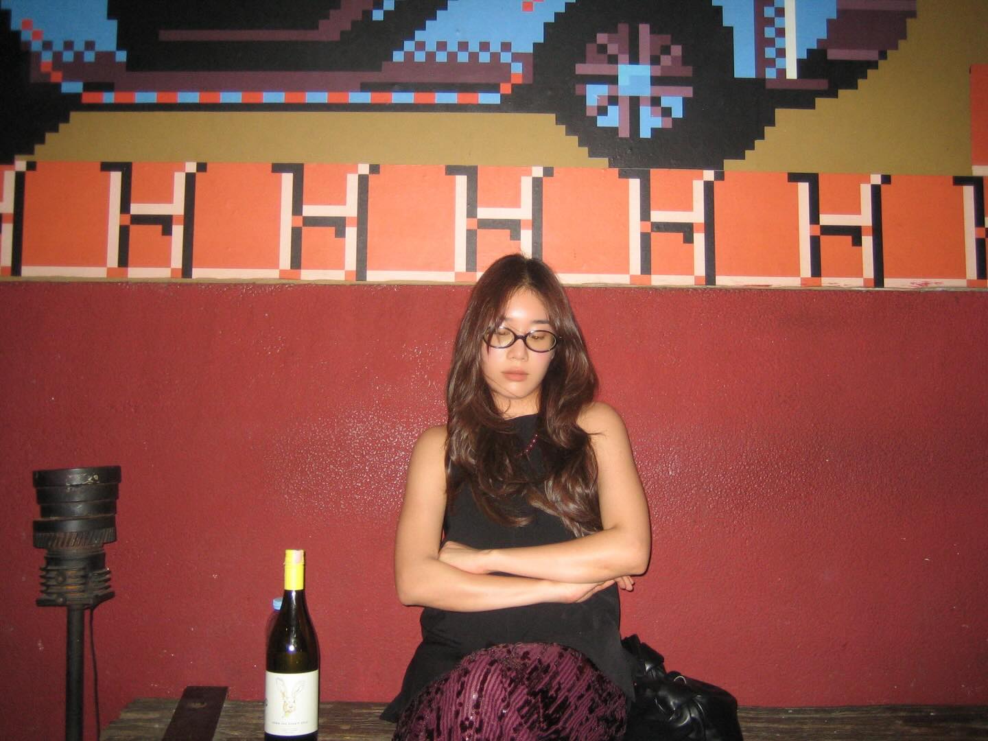 เบลล์ - เขมิศรา พลเดช