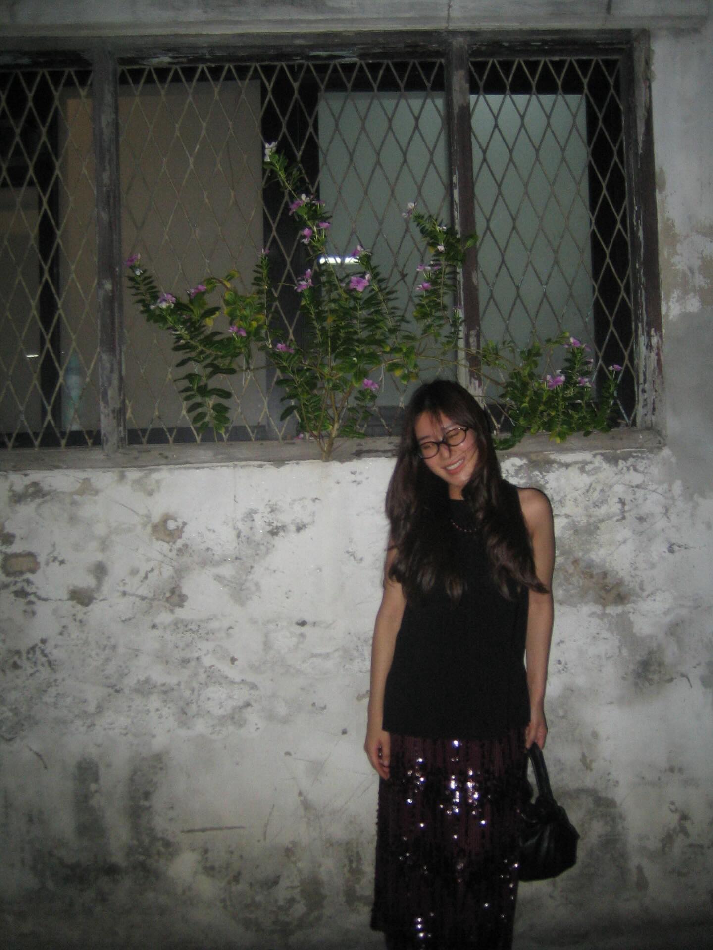 เบลล์ - เขมิศรา พลเดช