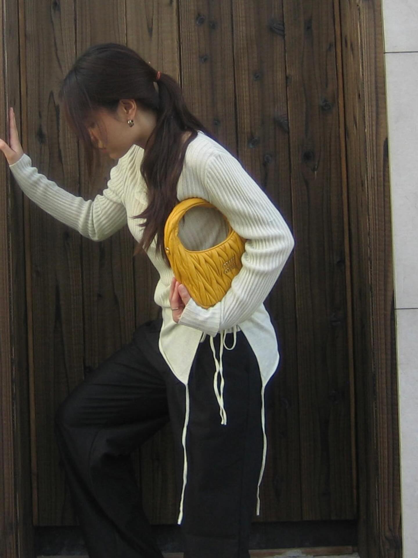 เบลล์ - เขมิศรา พลเดช