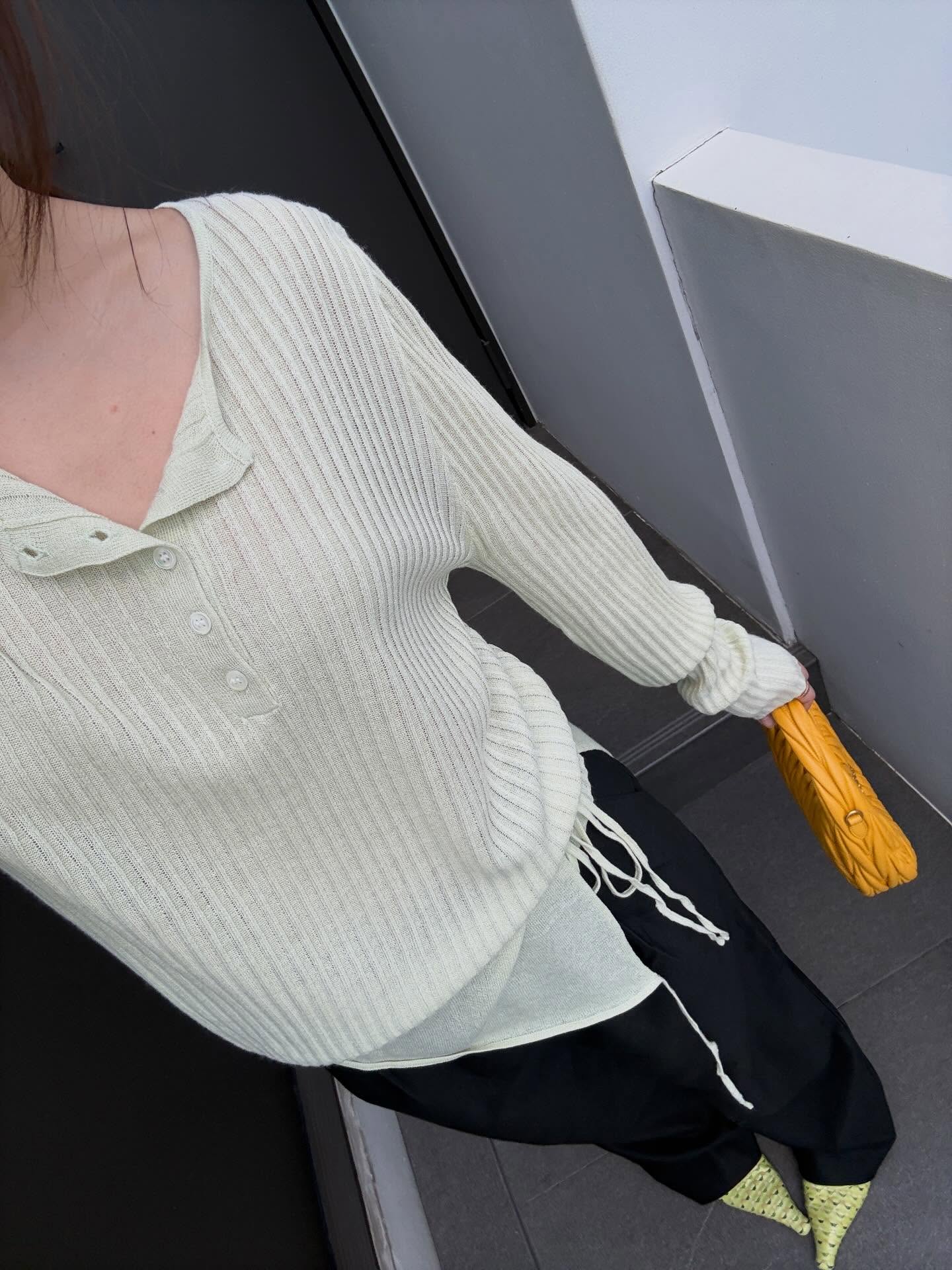 เบลล์ - เขมิศรา พลเดช