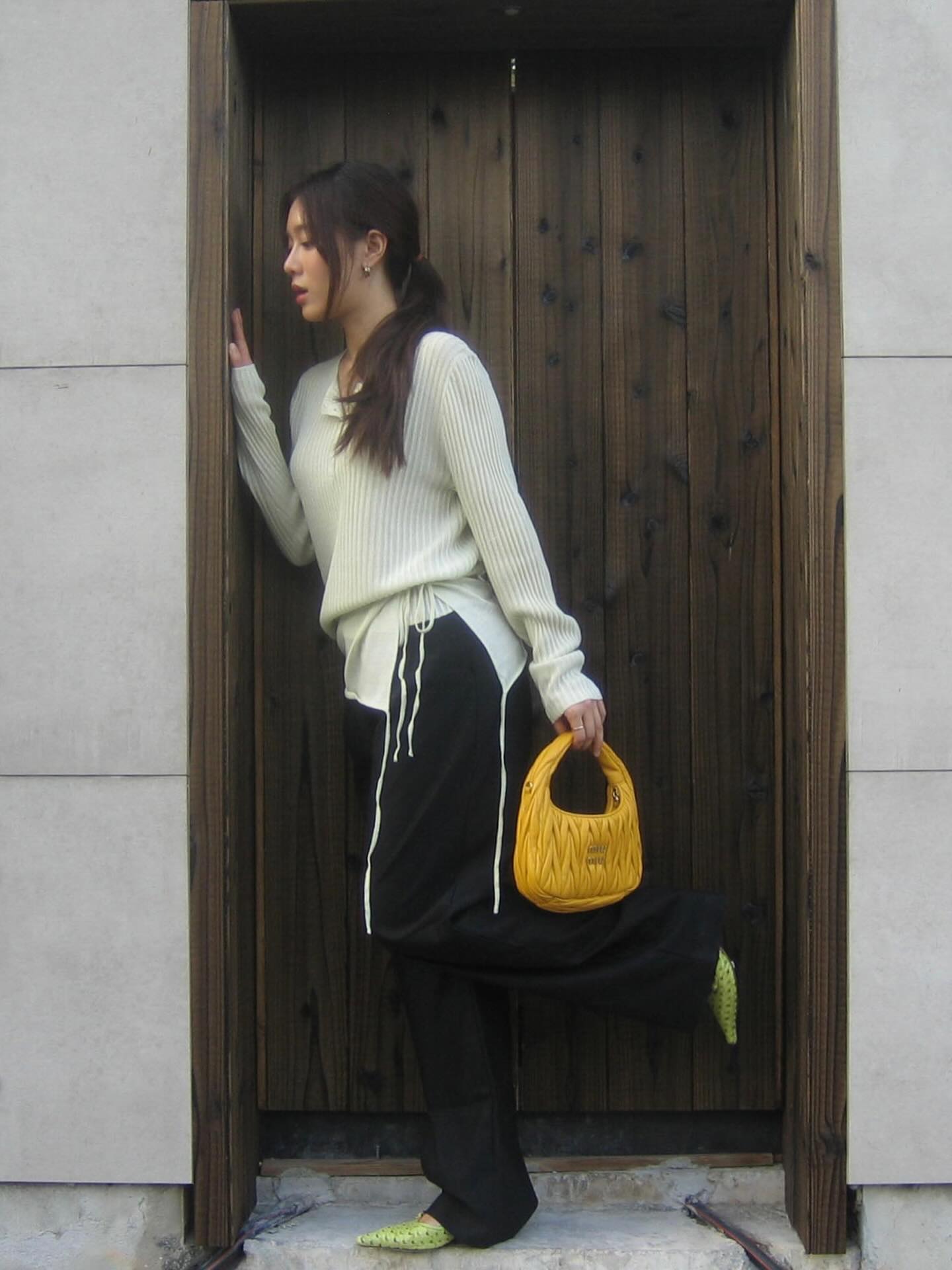 เบลล์ - เขมิศรา พลเดช