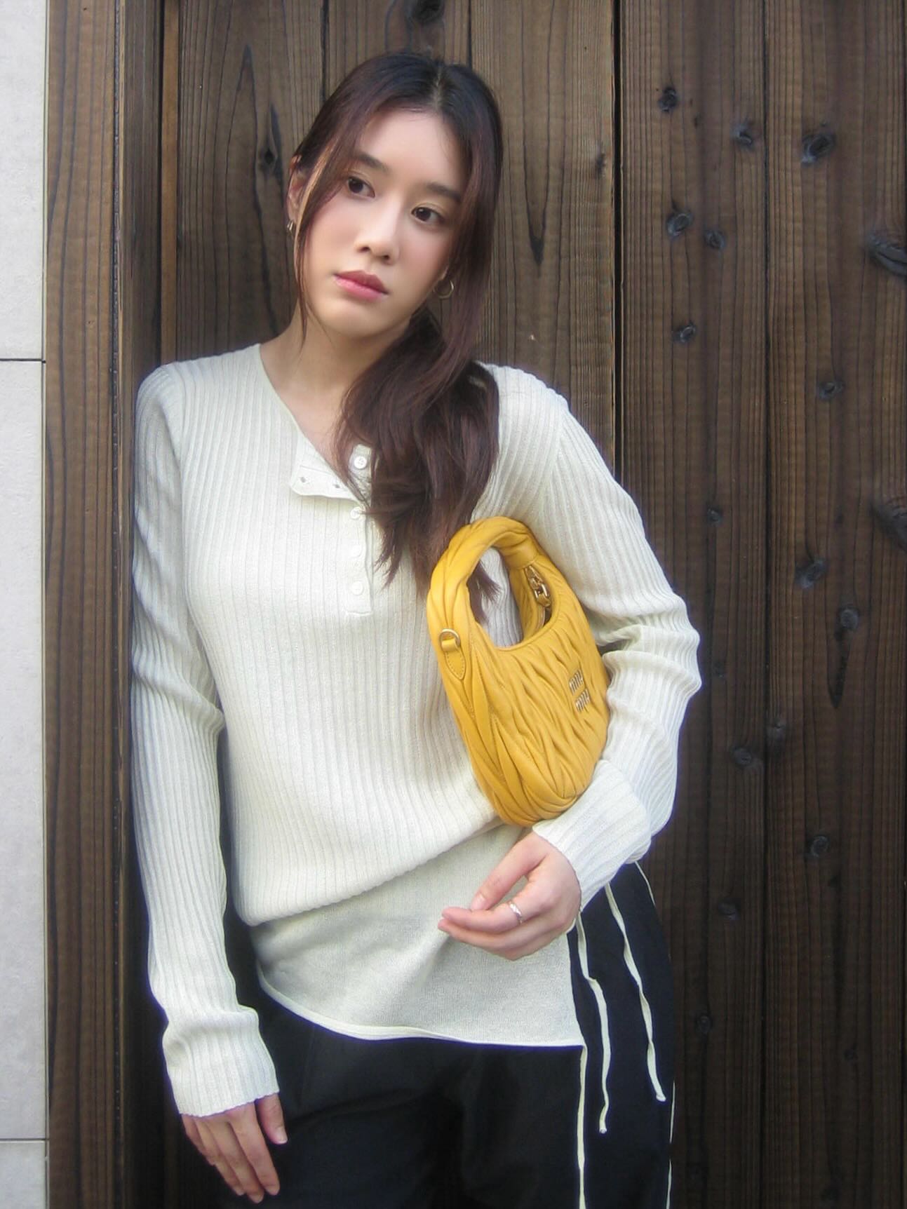 เบลล์ - เขมิศรา พลเดช