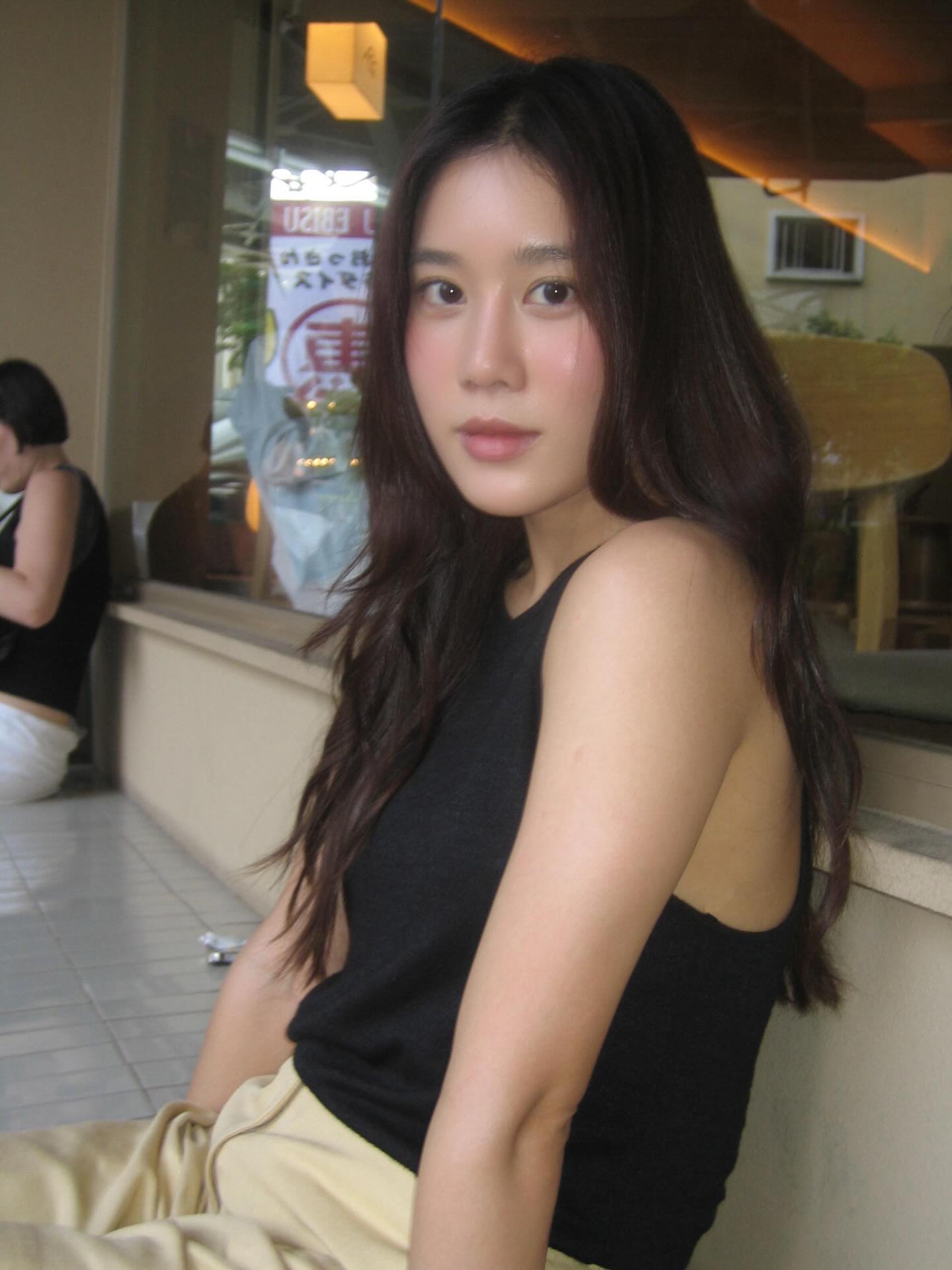 เบลล์ - เขมิศรา พลเดช