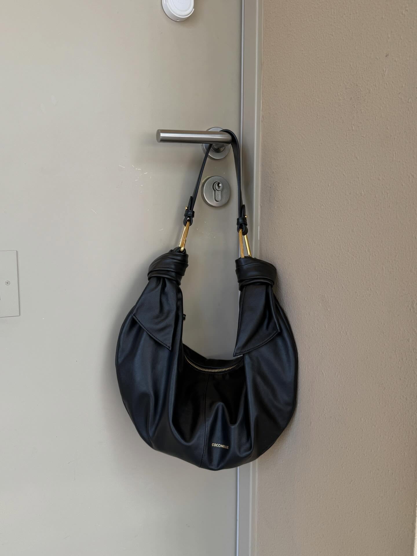 เบลล์ - เขมิศรา พลเดช