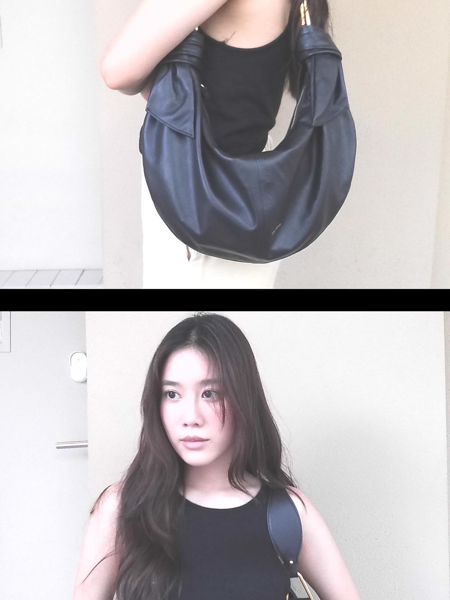 เบลล์ - เขมิศรา พลเดช