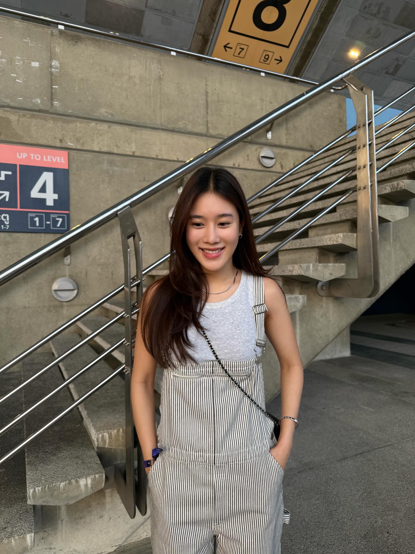 เบลล์ - เขมิศรา พลเดช