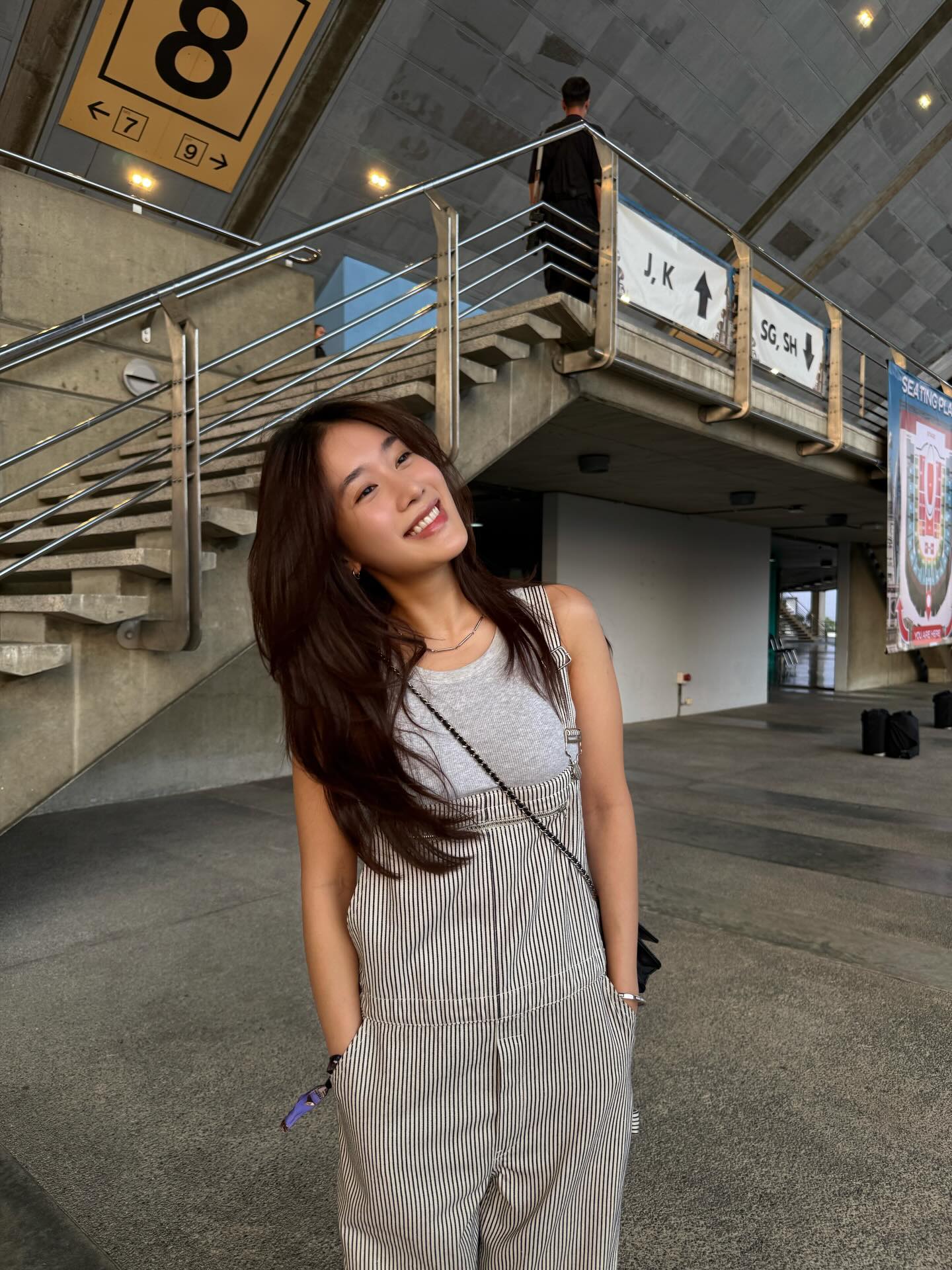 เบลล์ - เขมิศรา พลเดช