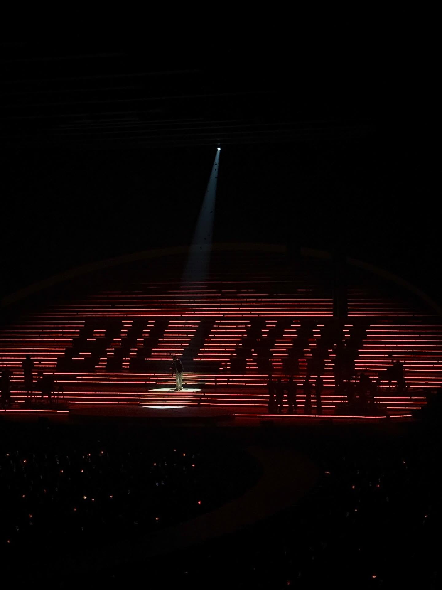 เบลล์ - เขมิศรา พลเดช