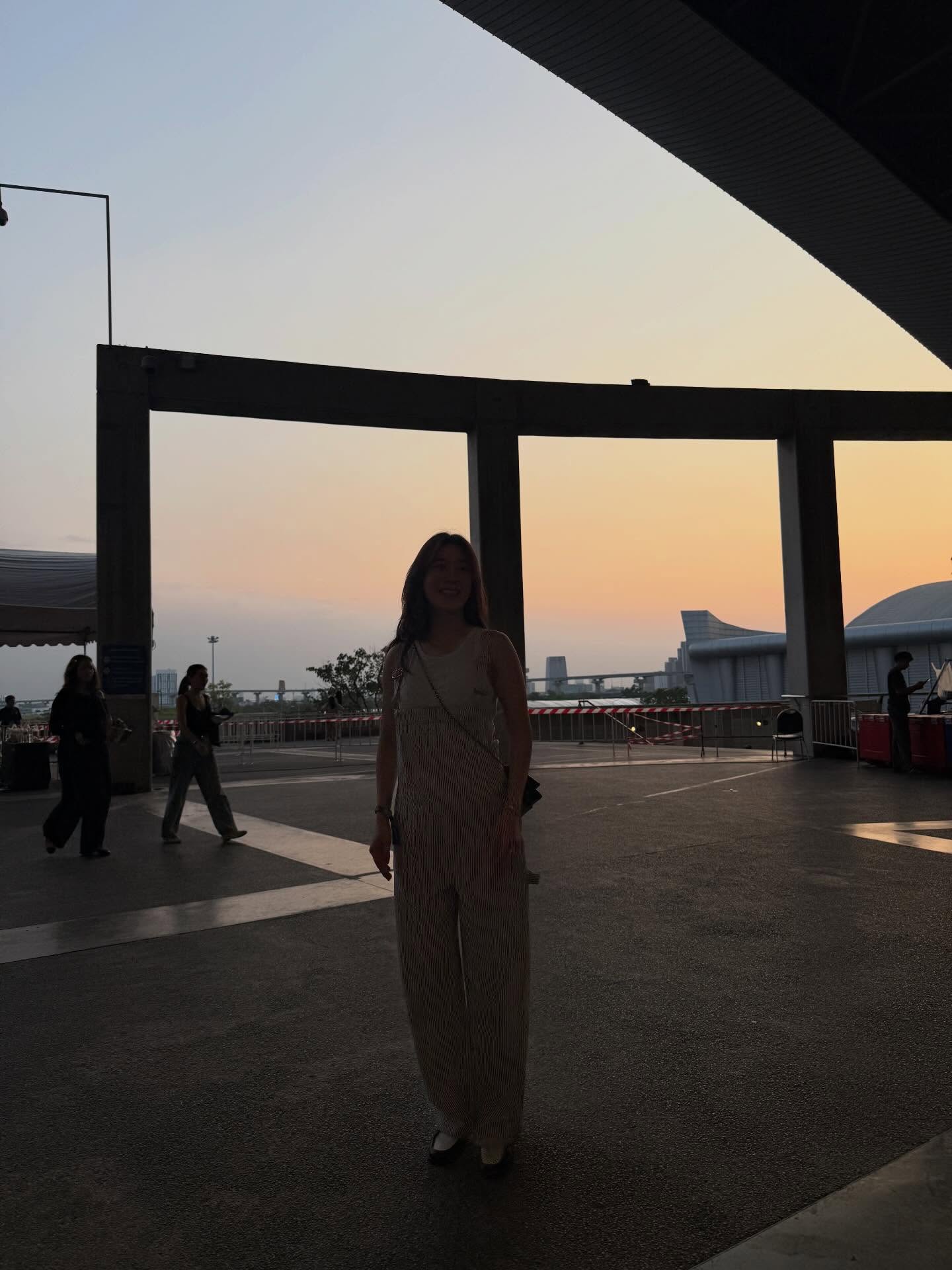 เบลล์ - เขมิศรา พลเดช