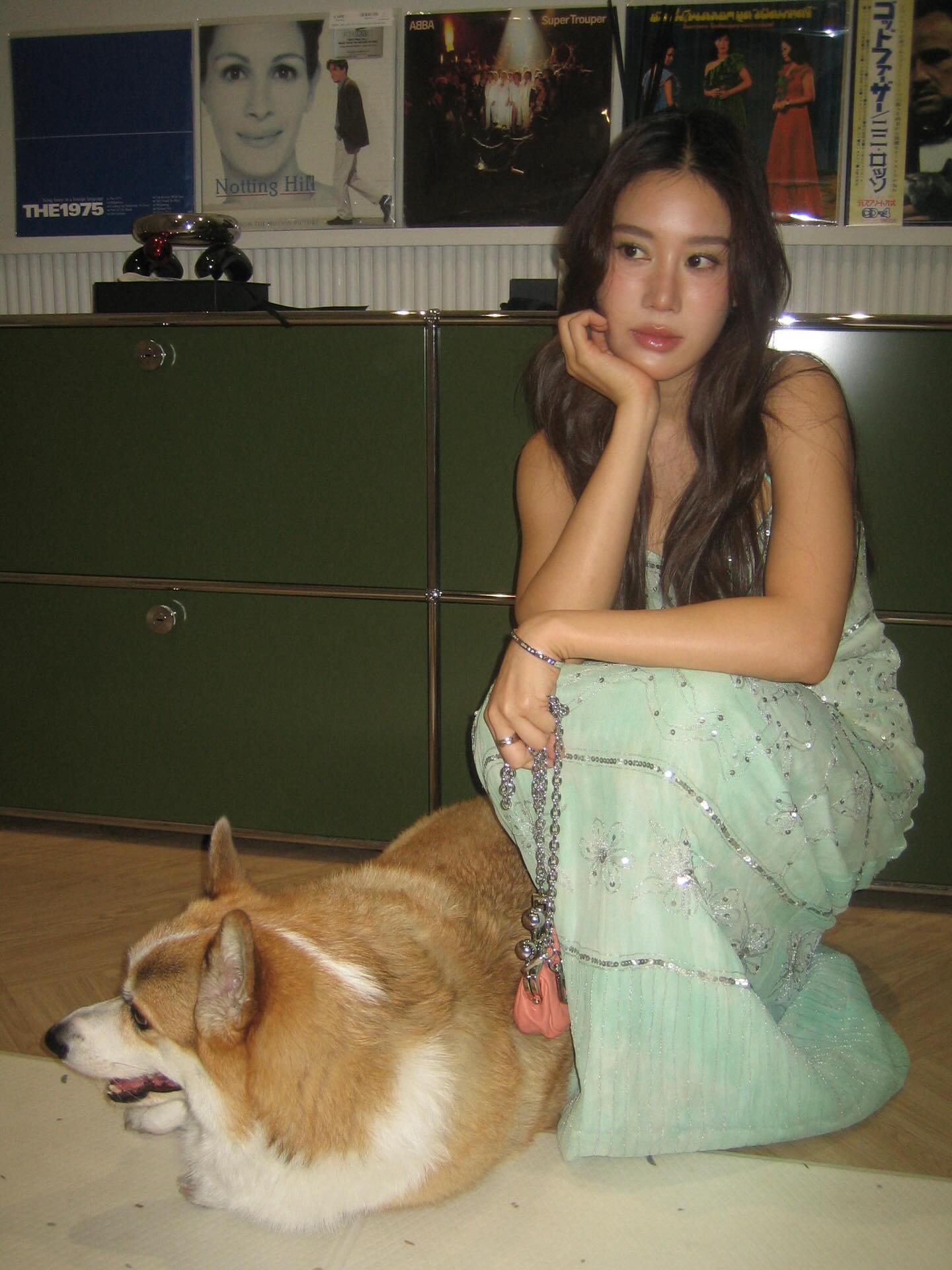 เบลล์ - เขมิศรา พลเดช