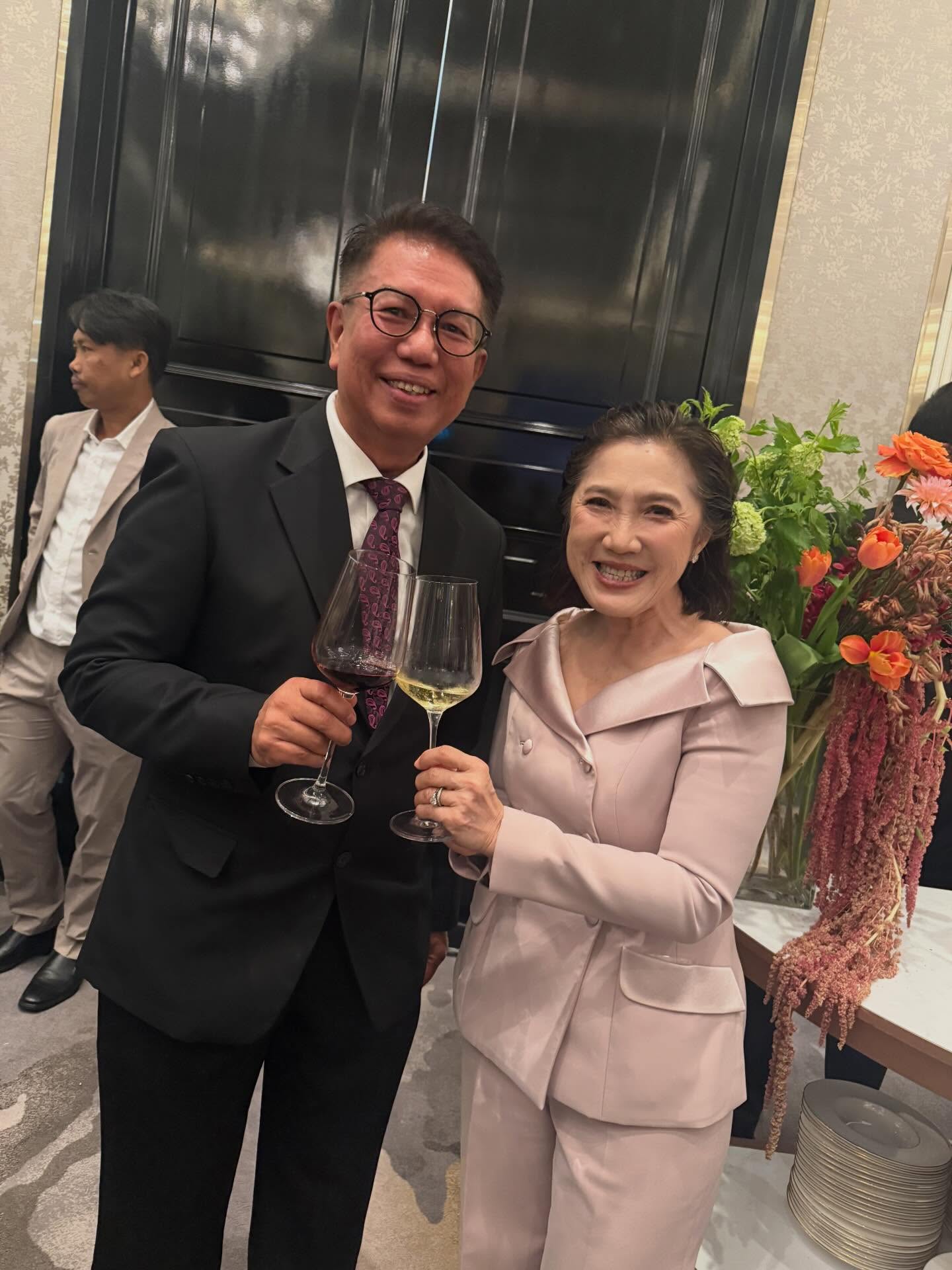 เบลล์ - เขมิศรา พลเดช