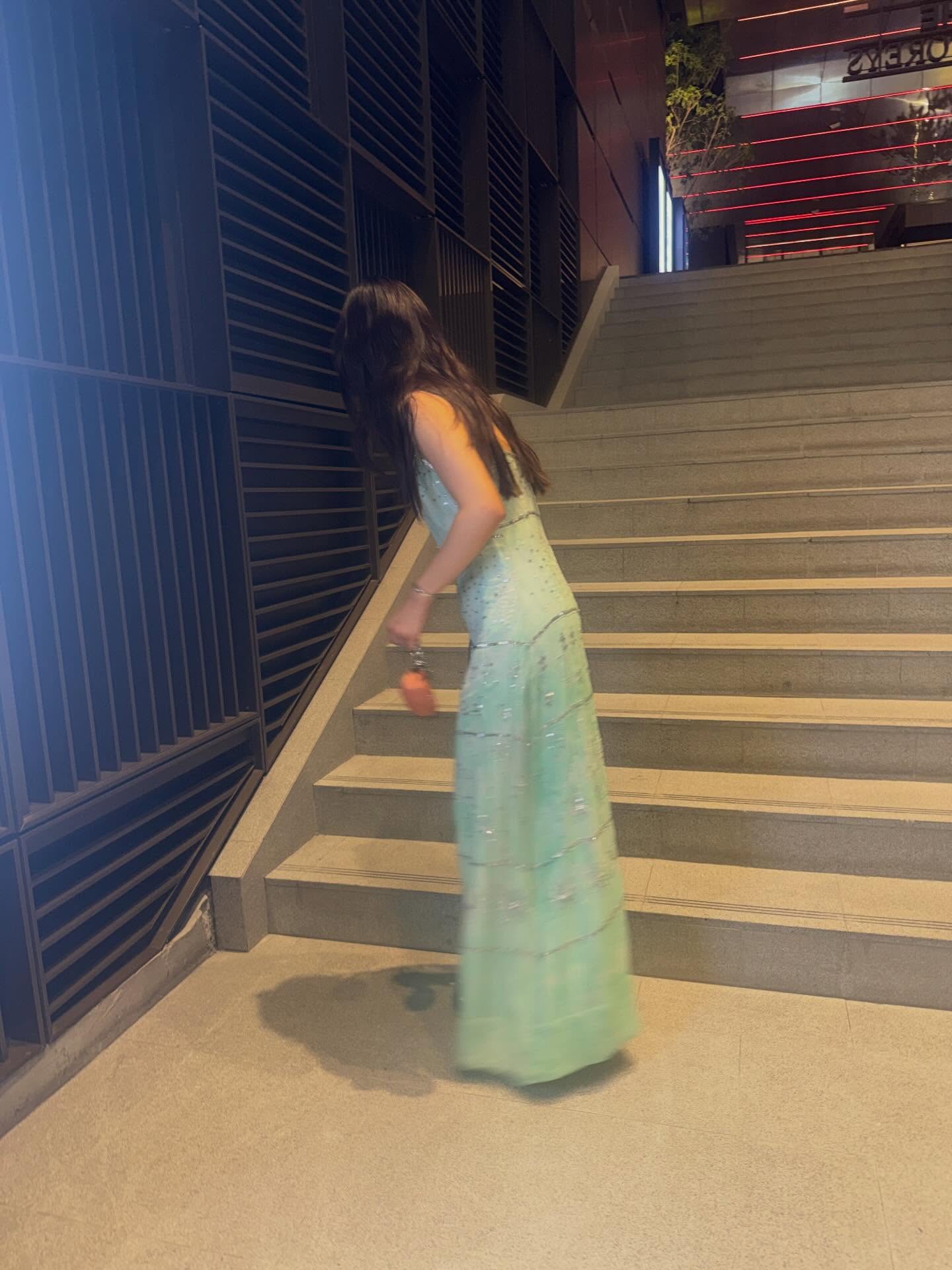 เบลล์ - เขมิศรา พลเดช