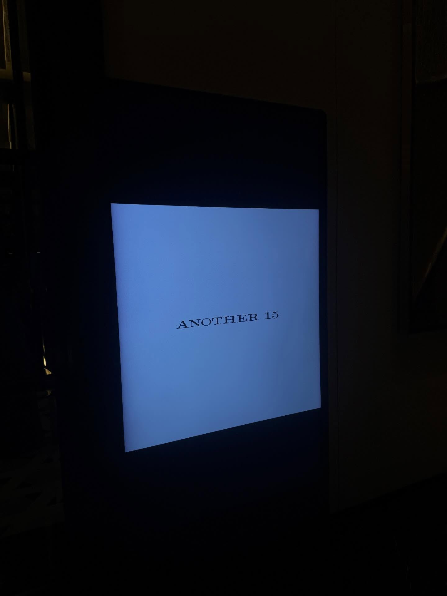 เบลล์ - เขมิศรา พลเดช