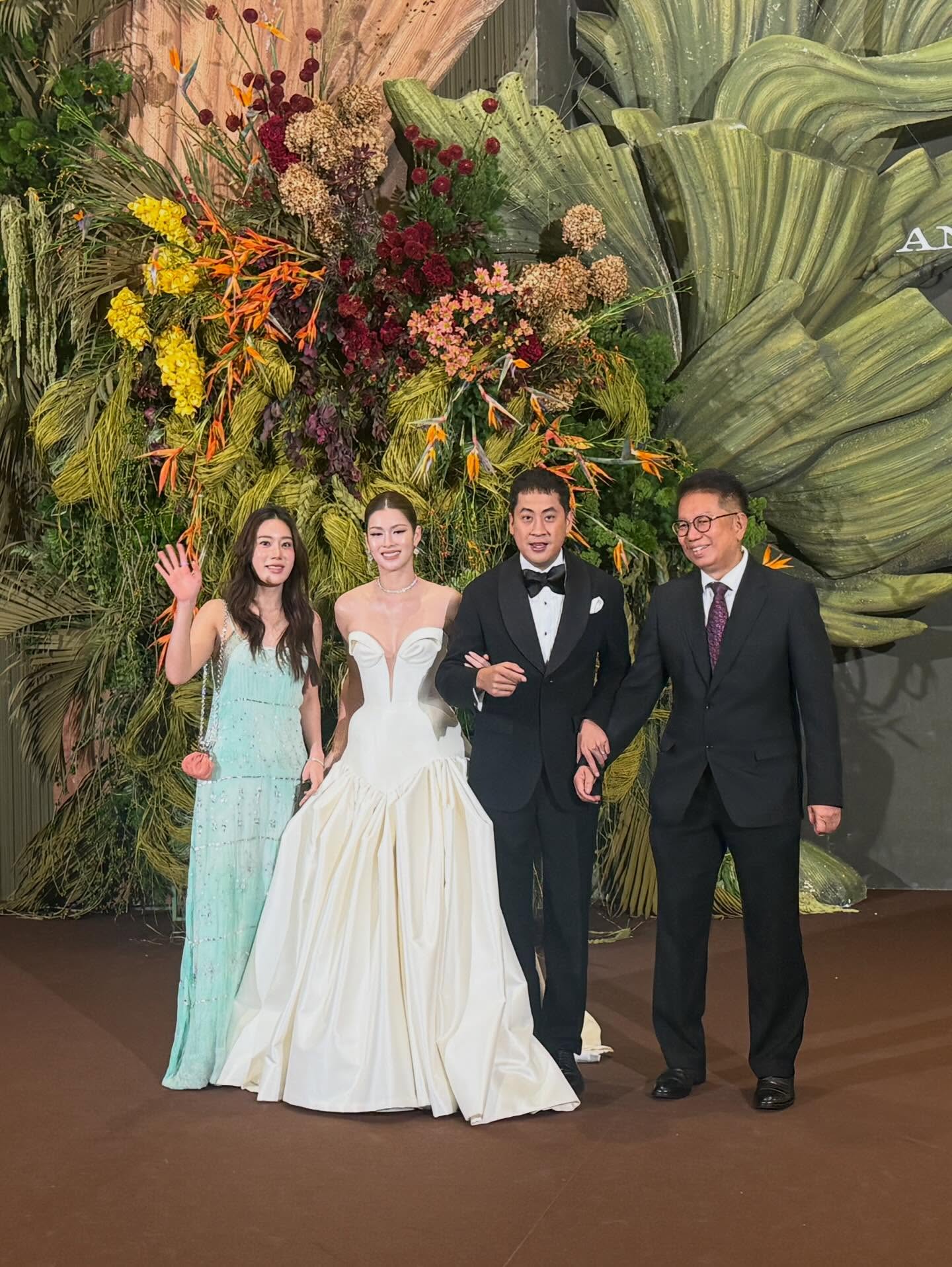 เบลล์ - เขมิศรา พลเดช