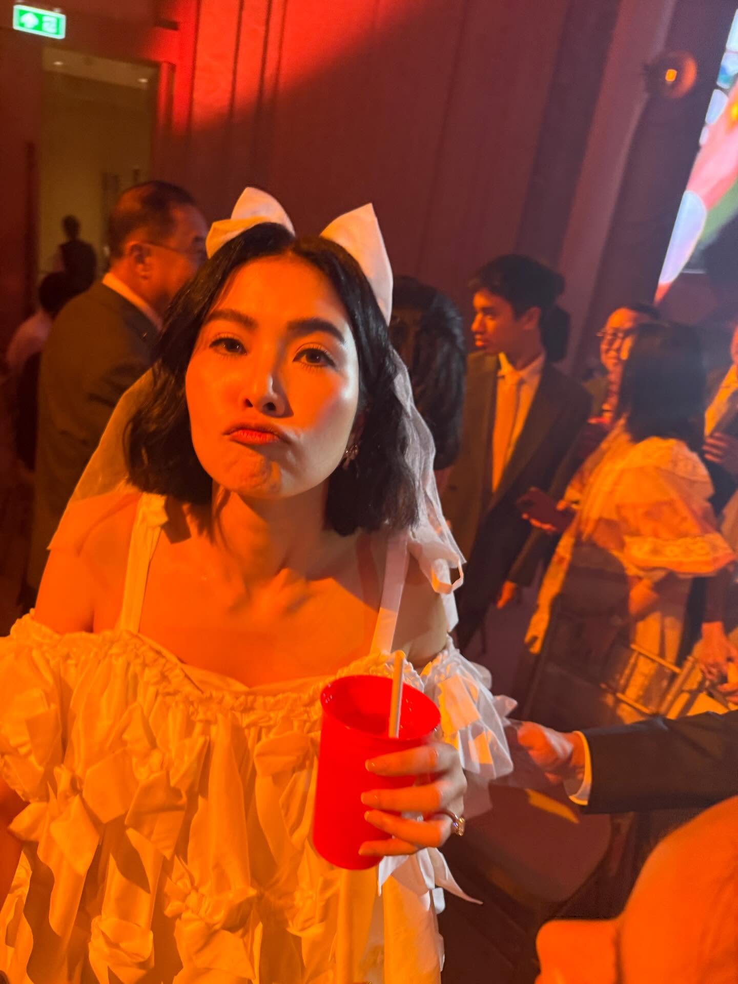 เบลล์ - เขมิศรา พลเดช