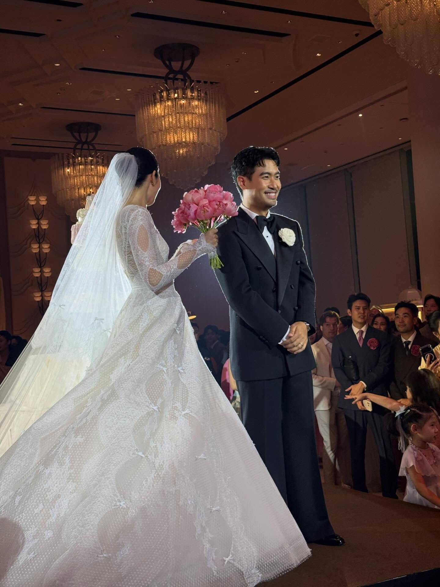 เบลล์ - เขมิศรา พลเดช