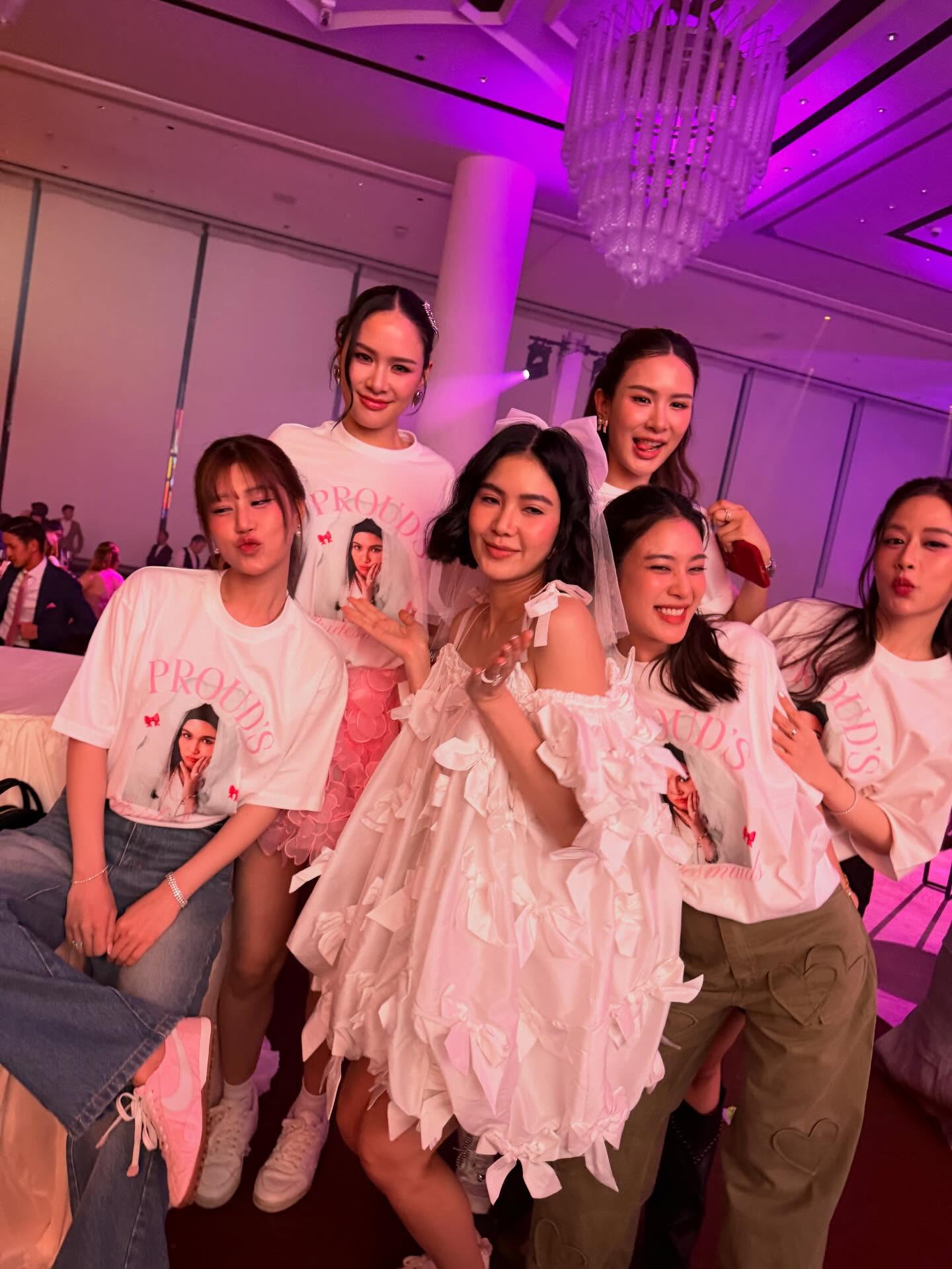 เบลล์ - เขมิศรา พลเดช