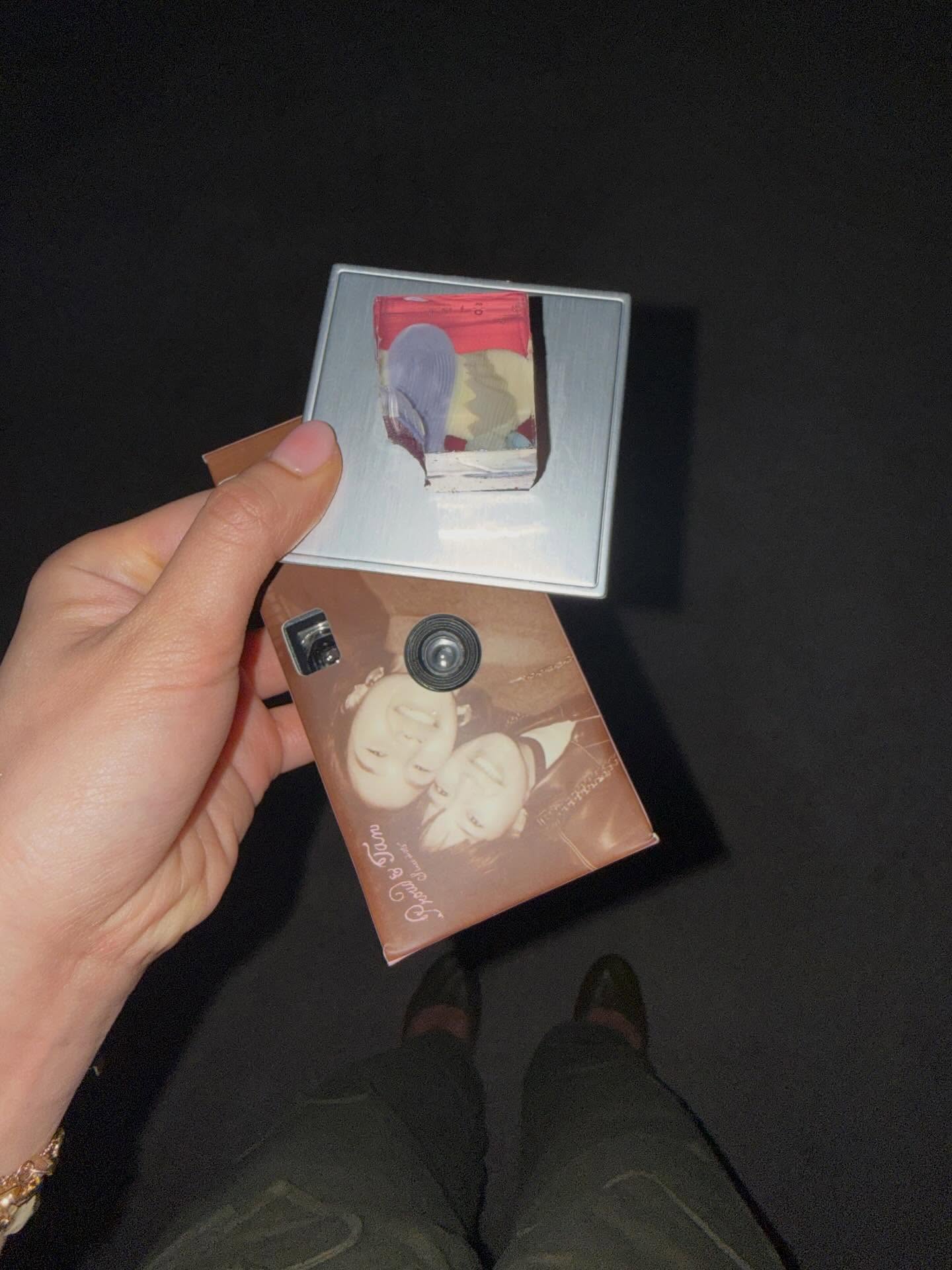 เบลล์ - เขมิศรา พลเดช