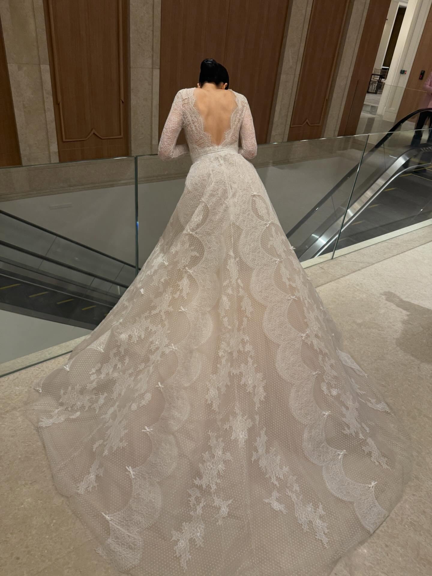 เบลล์ - เขมิศรา พลเดช