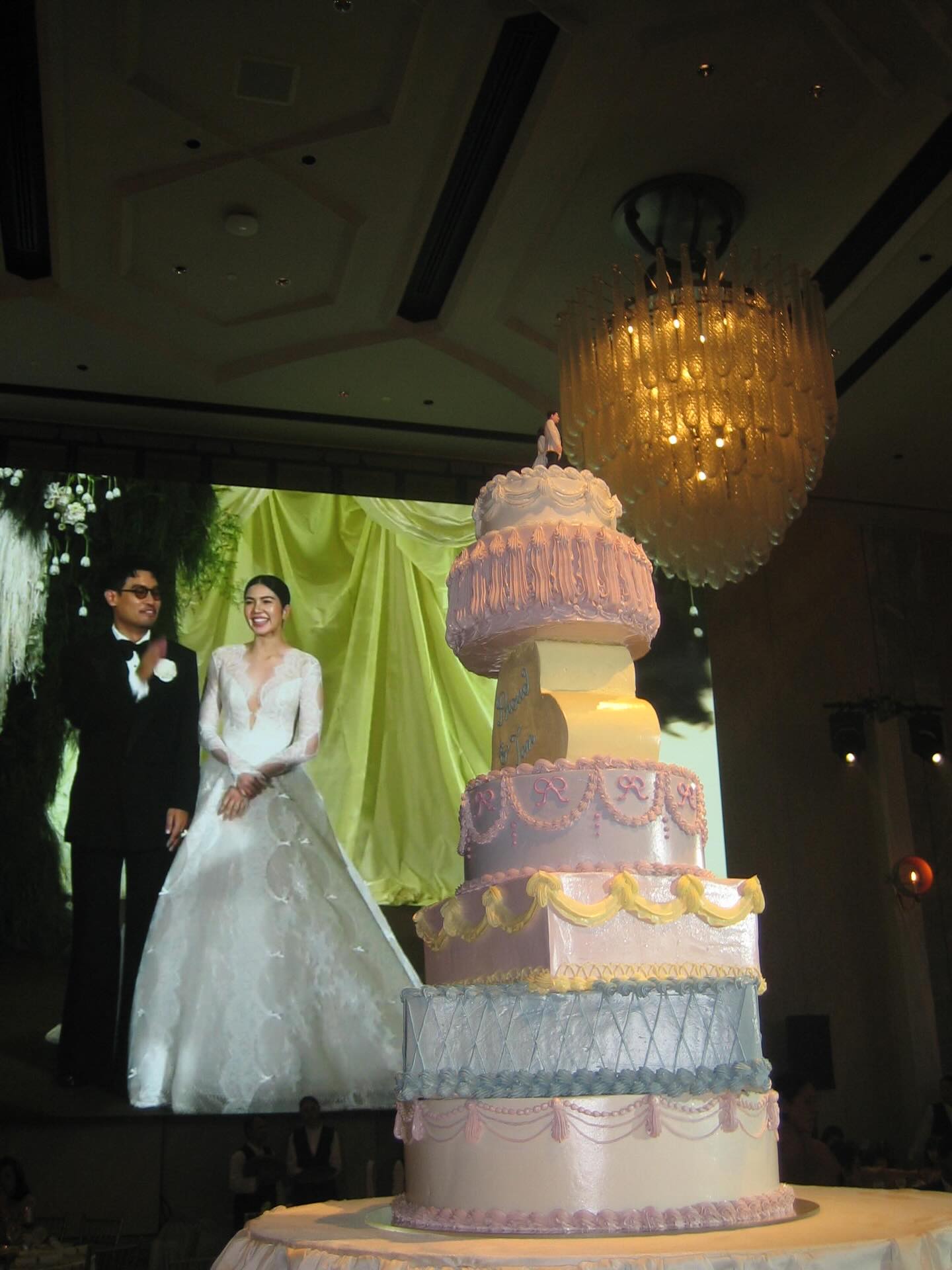 เบลล์ - เขมิศรา พลเดช