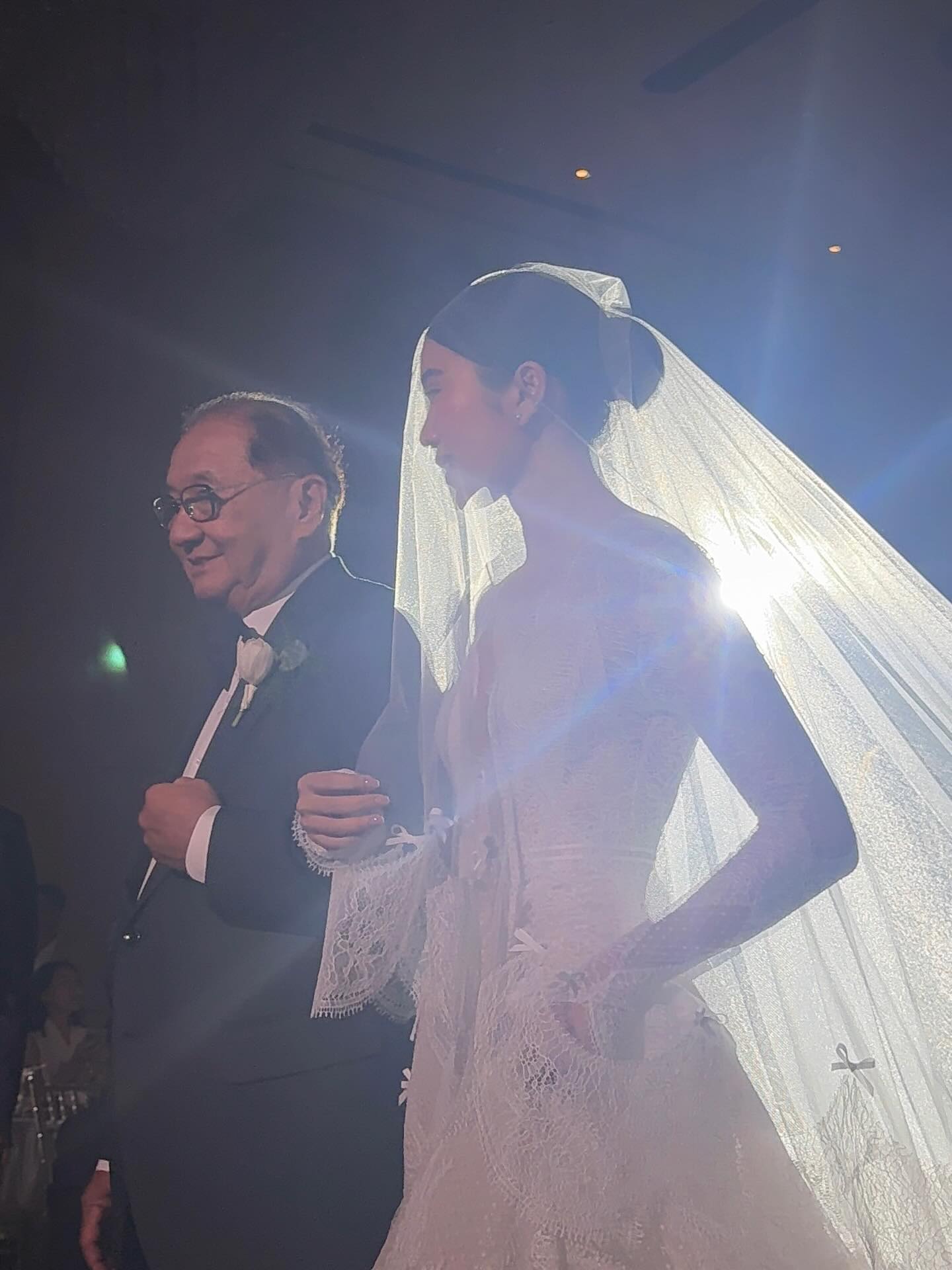 เบลล์ - เขมิศรา พลเดช