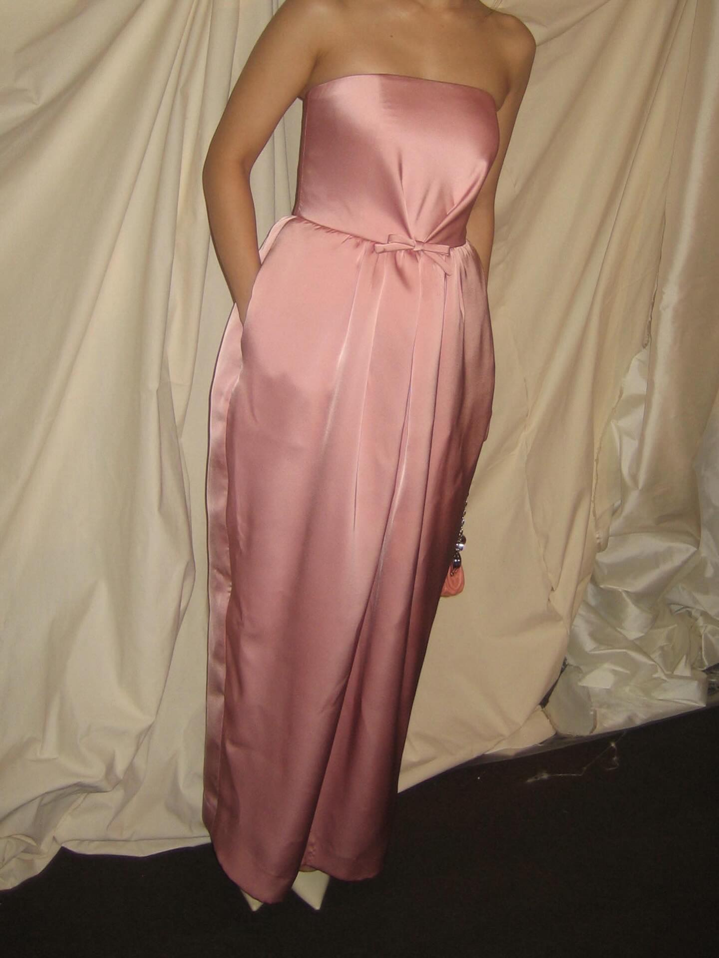 เบลล์ - เขมิศรา พลเดช