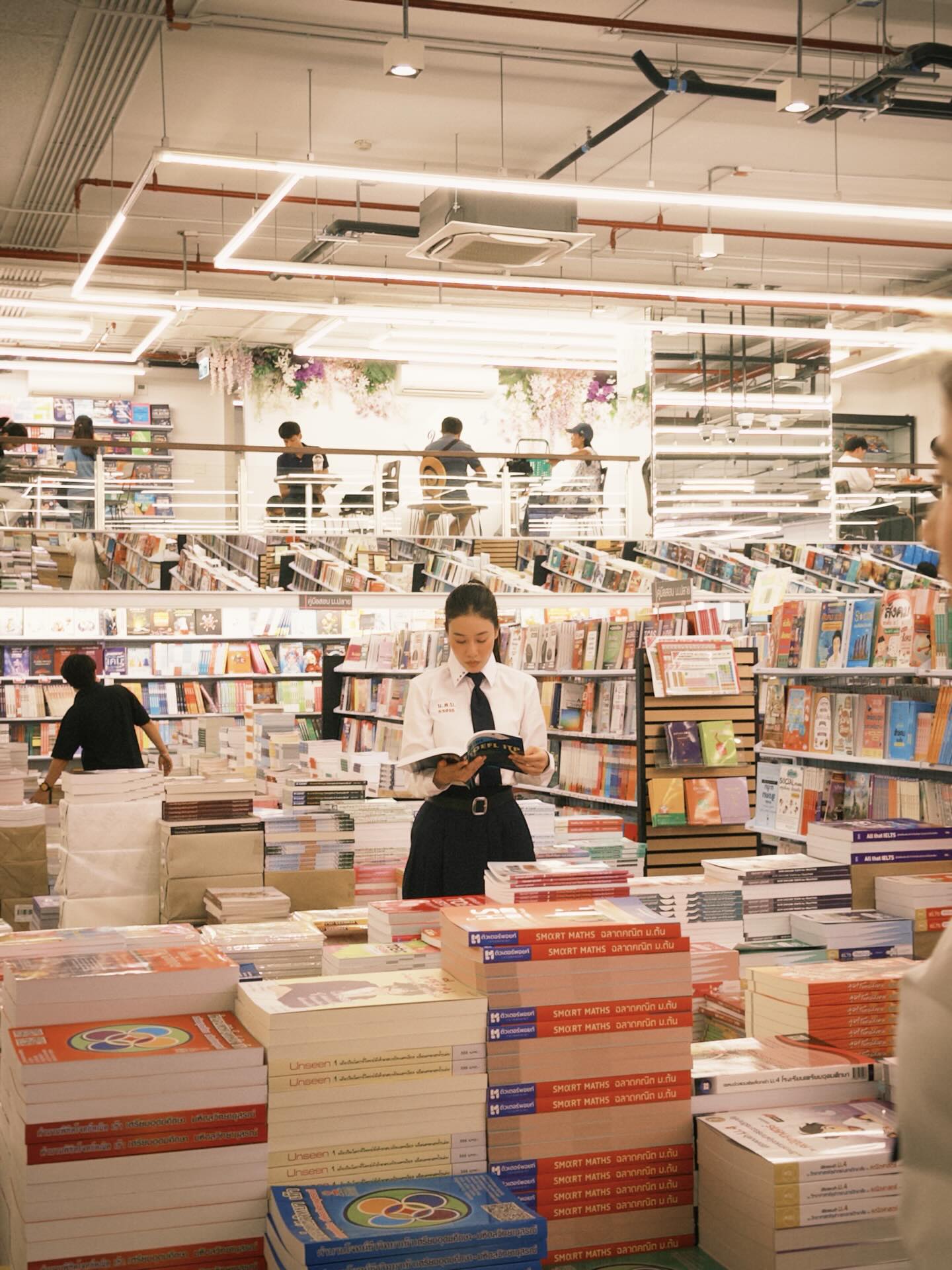 เบลล์ - เขมิศรา พลเดช