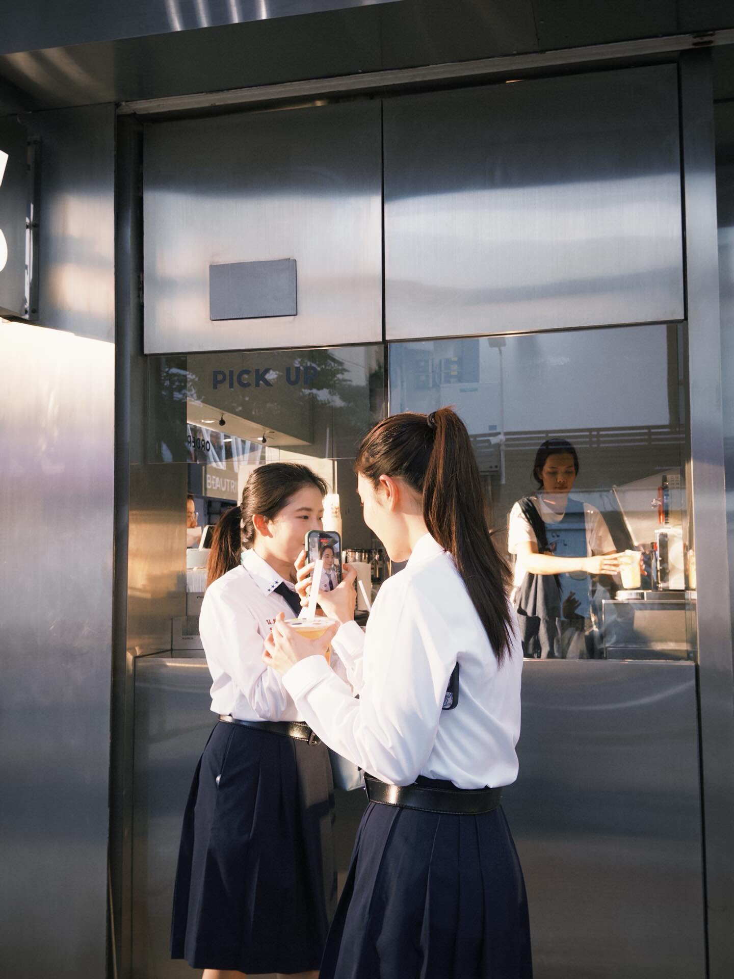 เบลล์ - เขมิศรา พลเดช