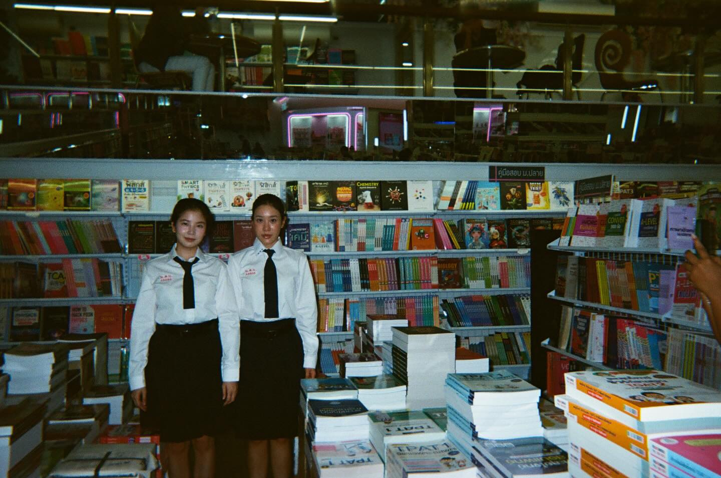 เบลล์ - เขมิศรา พลเดช