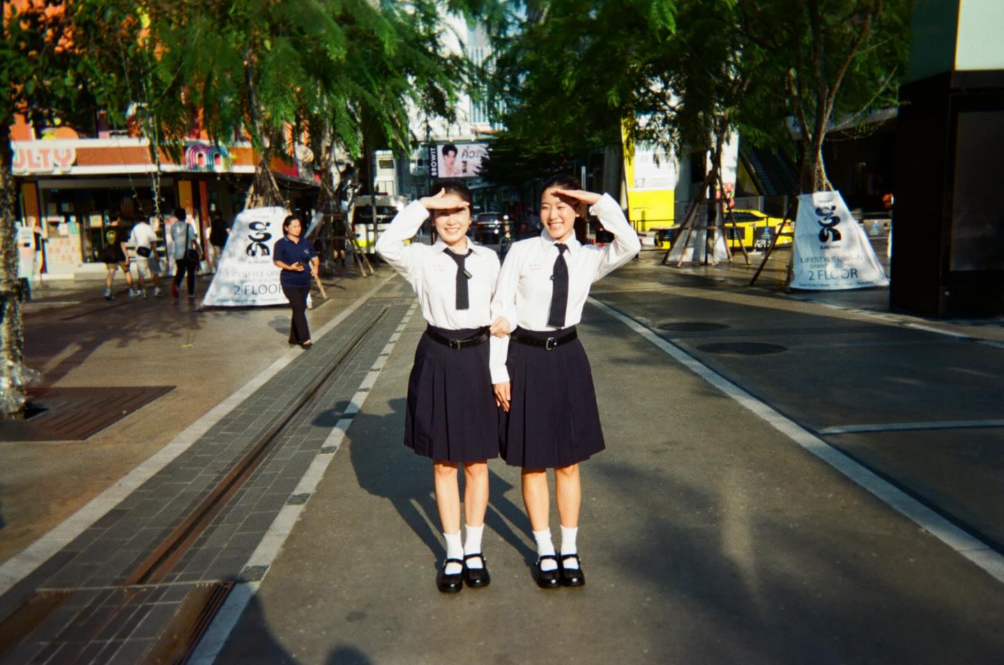 เบลล์ - เขมิศรา พลเดช