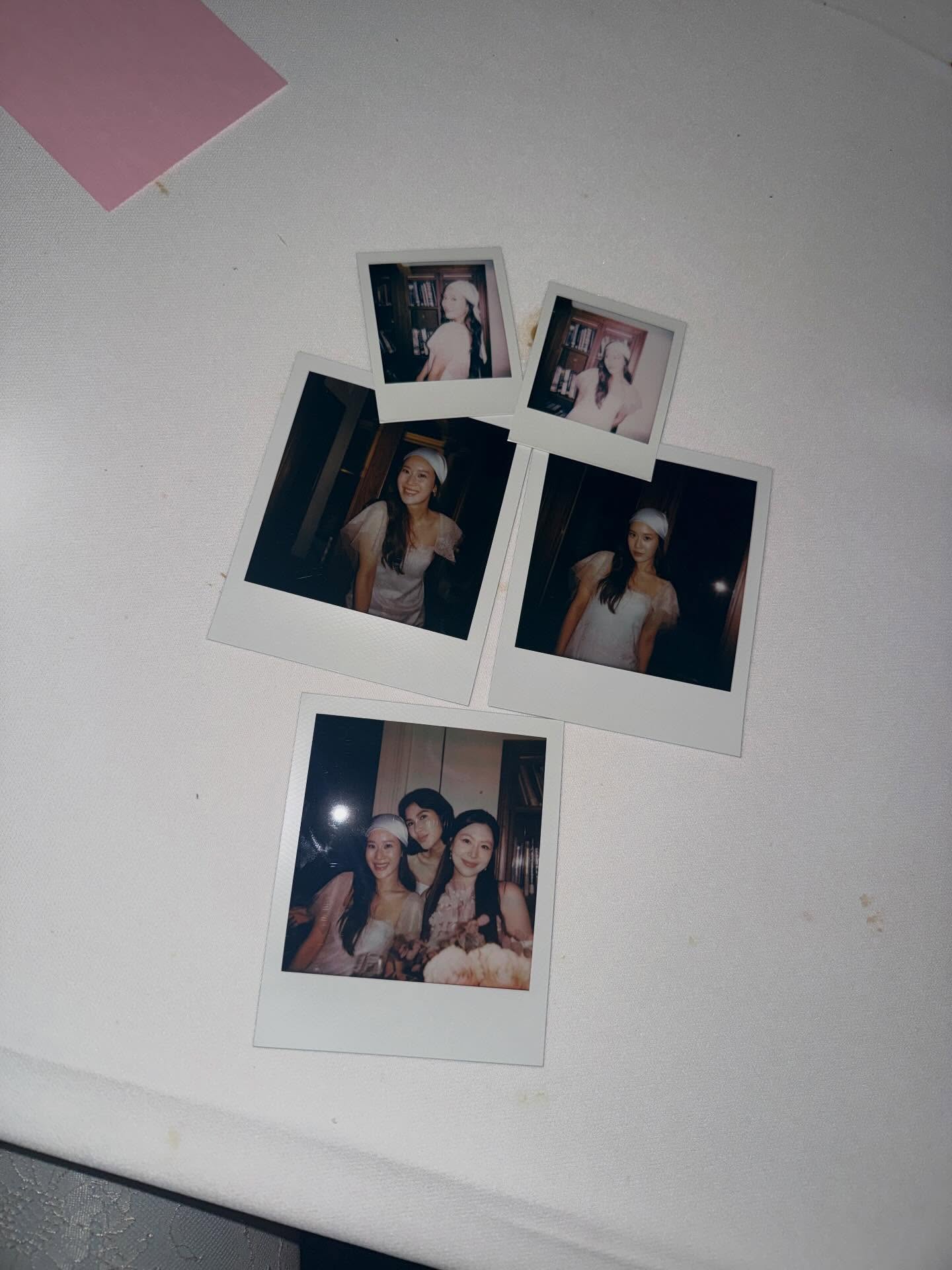 เบลล์ - เขมิศรา พลเดช