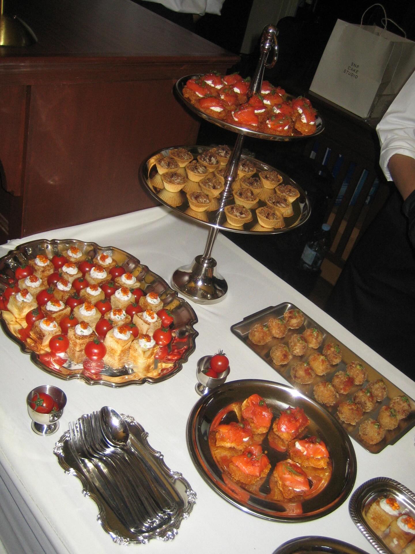 เบลล์ - เขมิศรา พลเดช