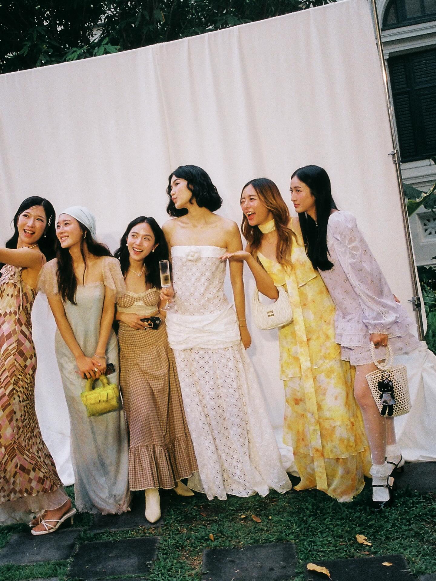 เบลล์ - เขมิศรา พลเดช