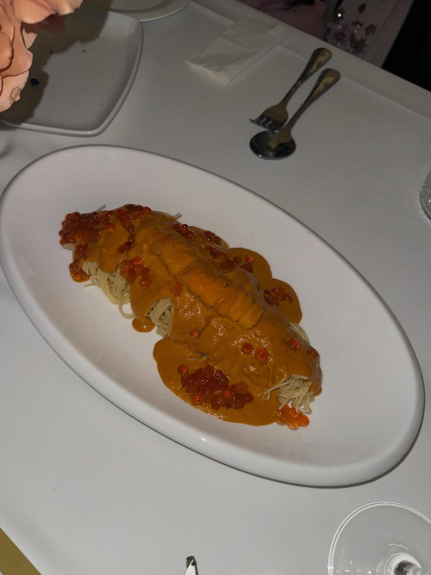 เบลล์ - เขมิศรา พลเดช