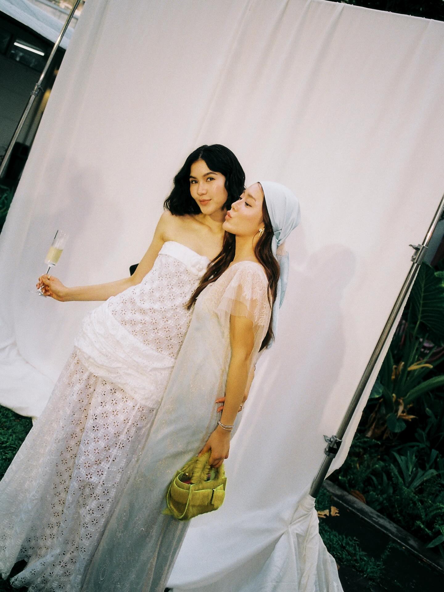 เบลล์ - เขมิศรา พลเดช