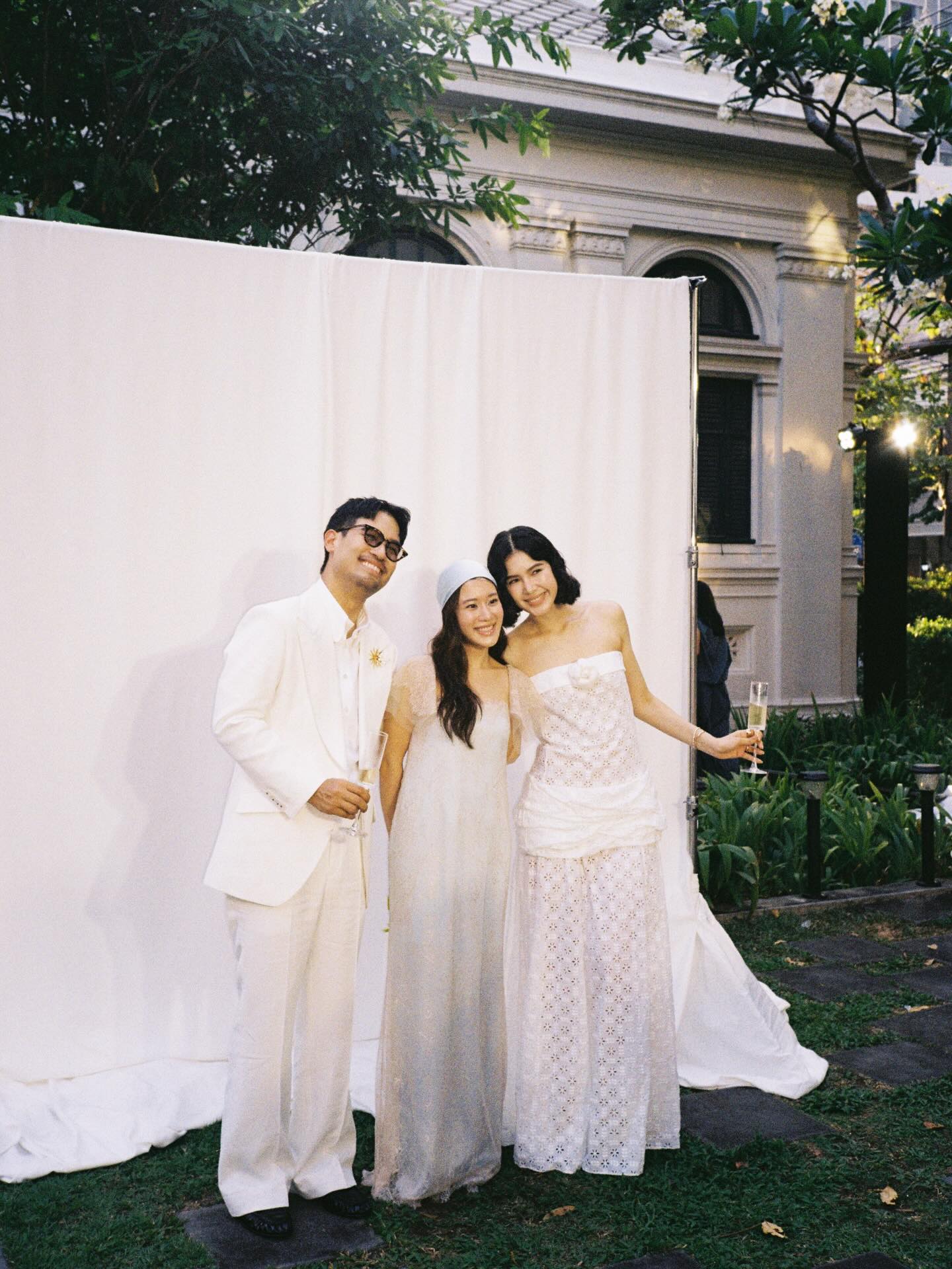 เบลล์ - เขมิศรา พลเดช