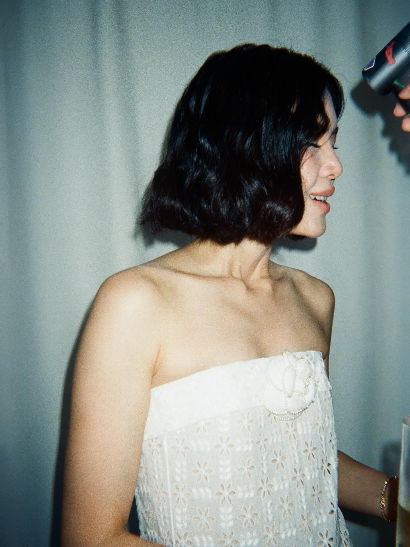 เบลล์ - เขมิศรา พลเดช