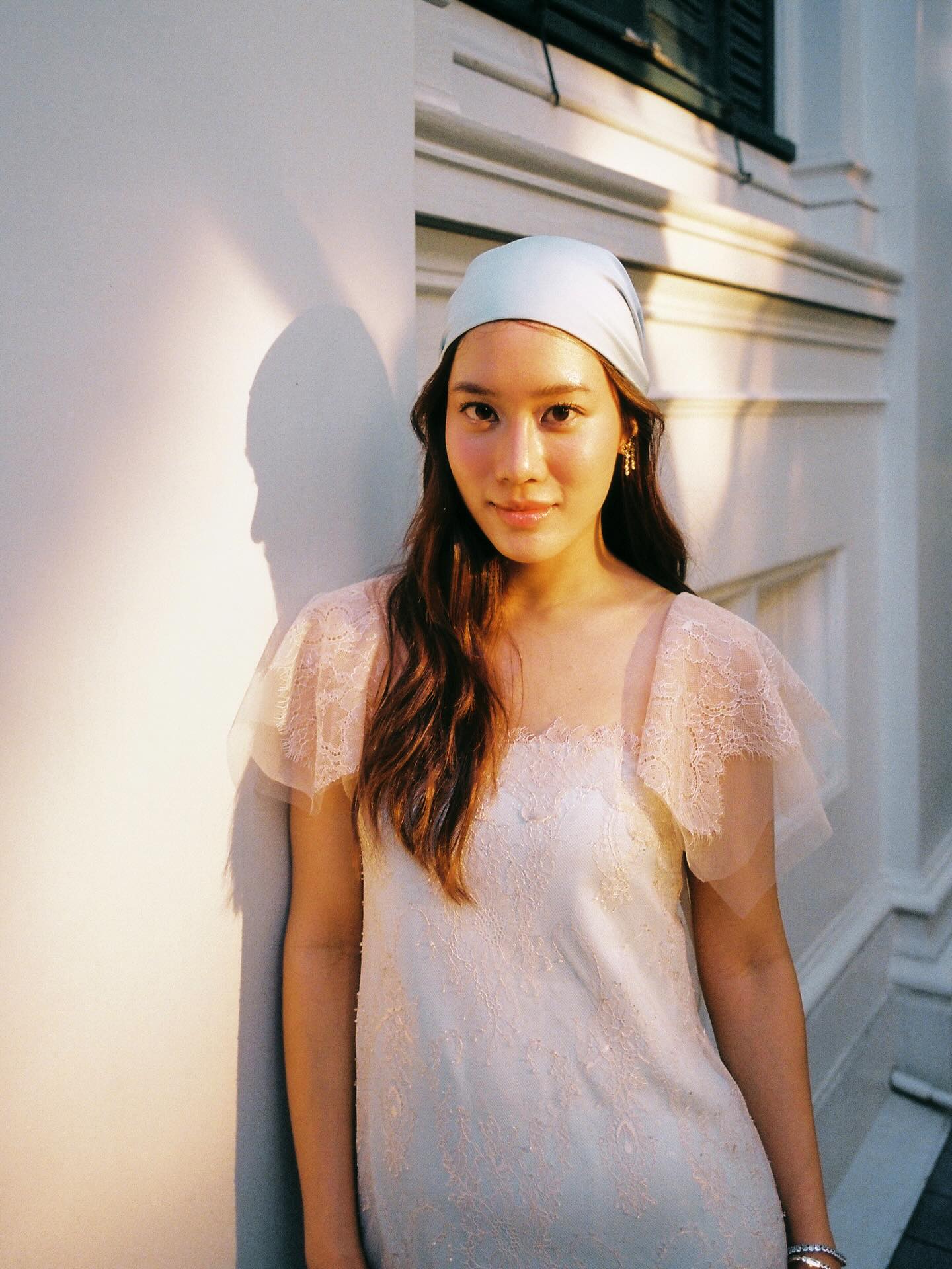 เบลล์ - เขมิศรา พลเดช