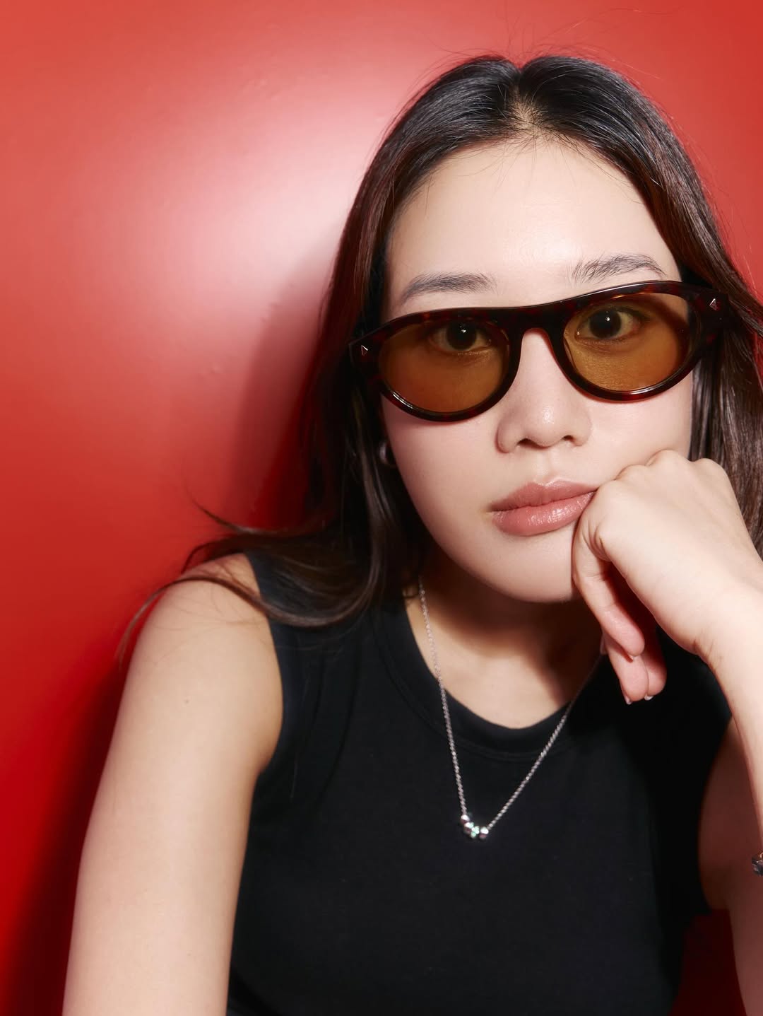 เบลล์ - เขมิศรา พลเดช