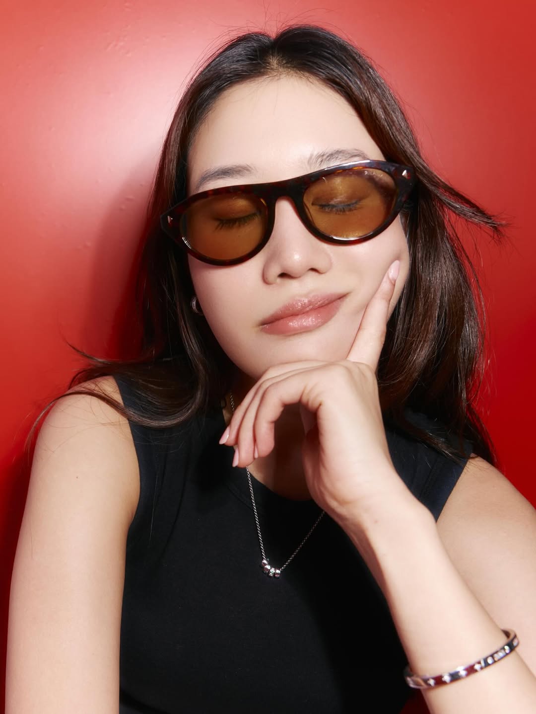 เบลล์ - เขมิศรา พลเดช