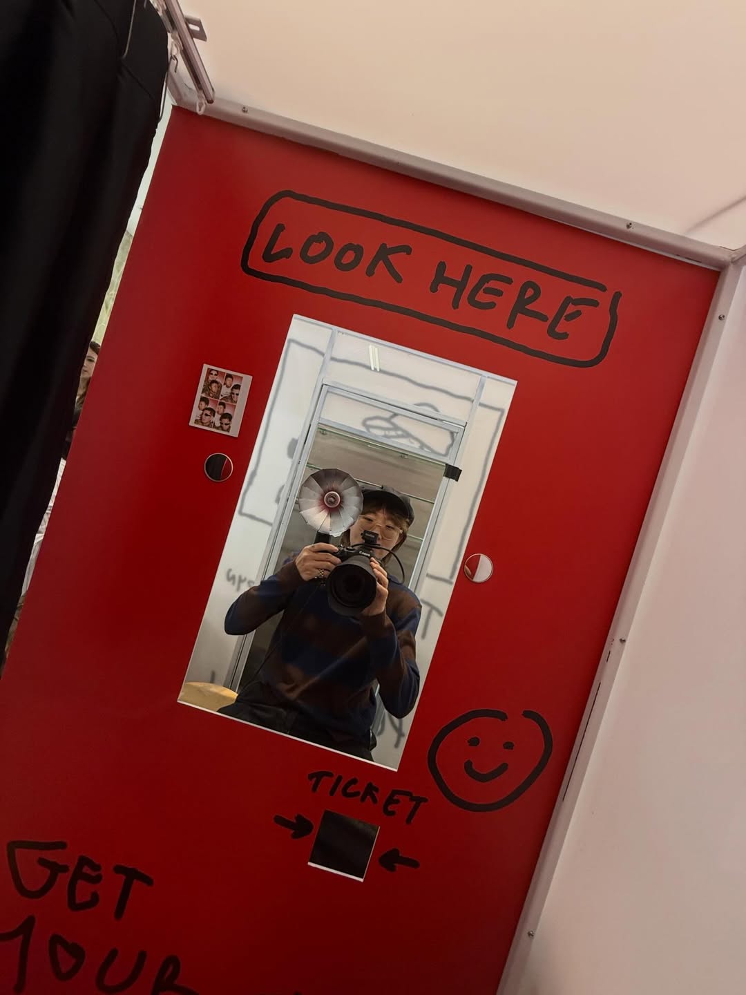 เบลล์ - เขมิศรา พลเดช