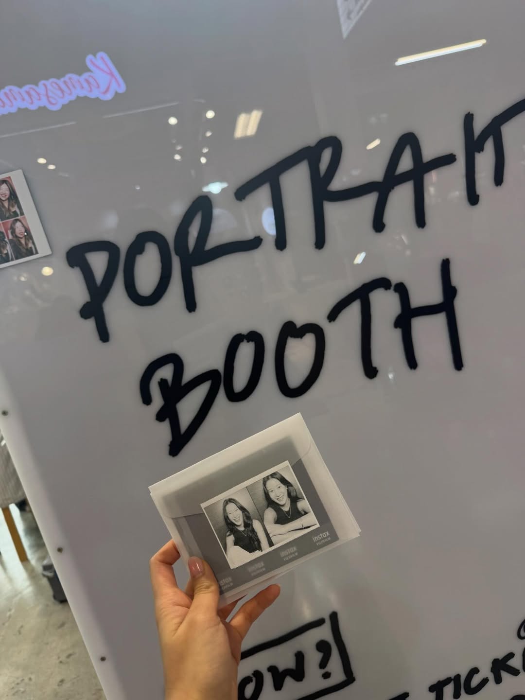 เบลล์ - เขมิศรา พลเดช