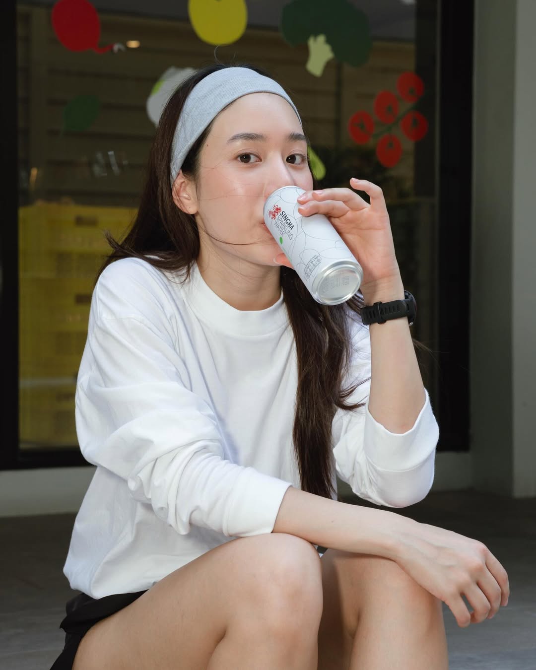 เบลล์ - เขมิศรา พลเดช