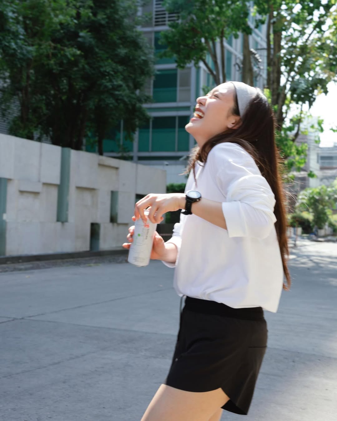 เบลล์ - เขมิศรา พลเดช